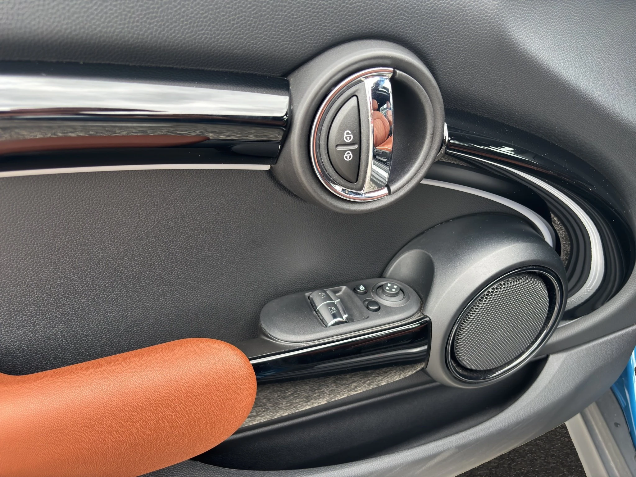 MINI-Cooper S-image-16