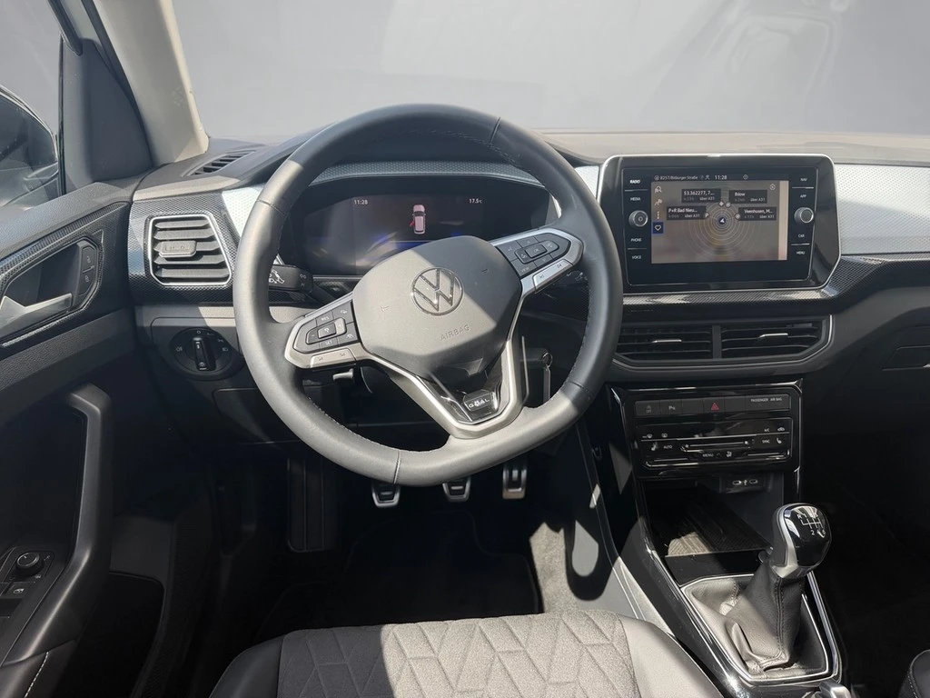 Volkswagen-T-Cross-image-9