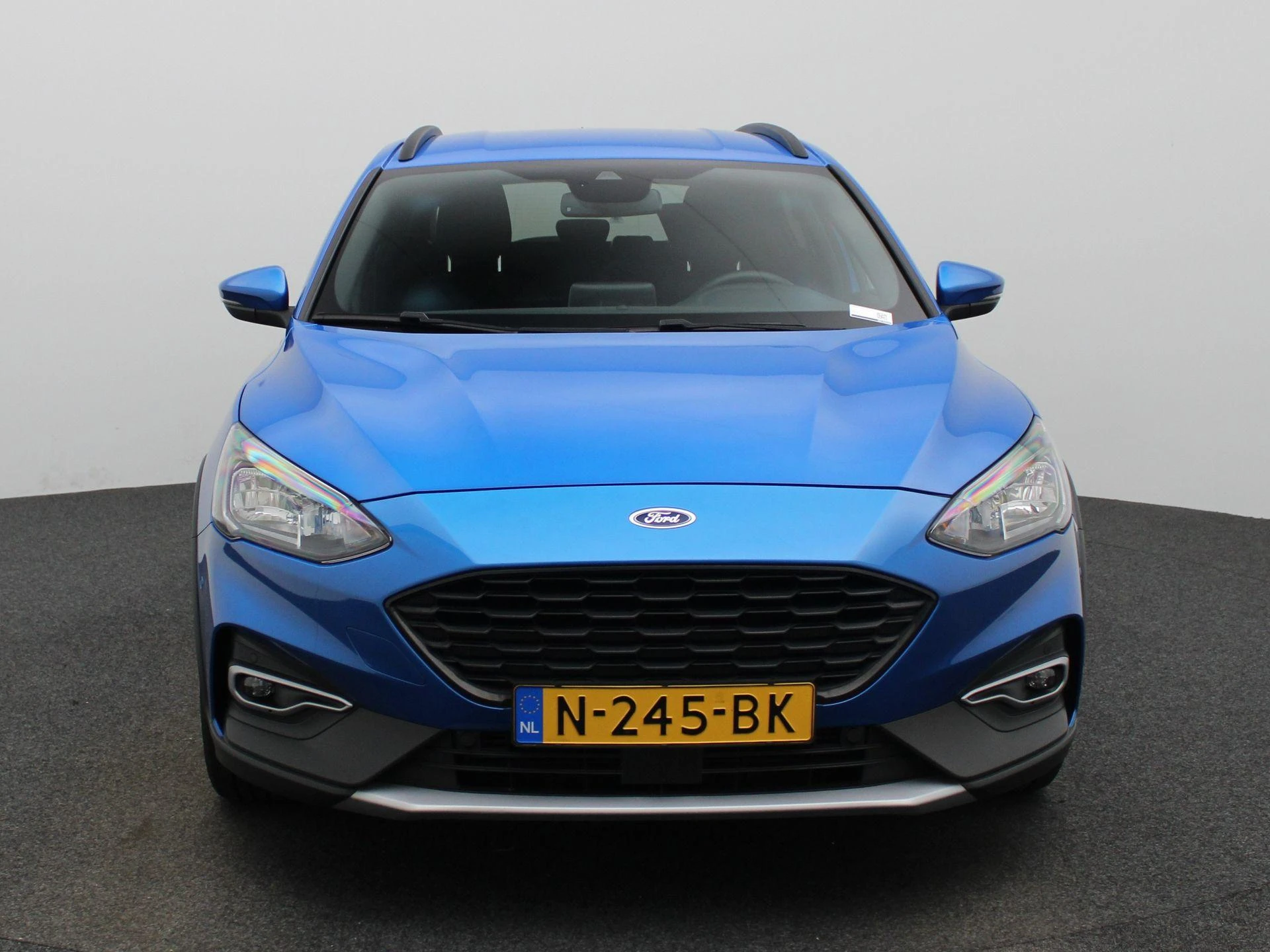 Ford-Focus-image-2