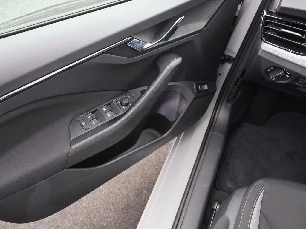 Škoda-Scala-image-14