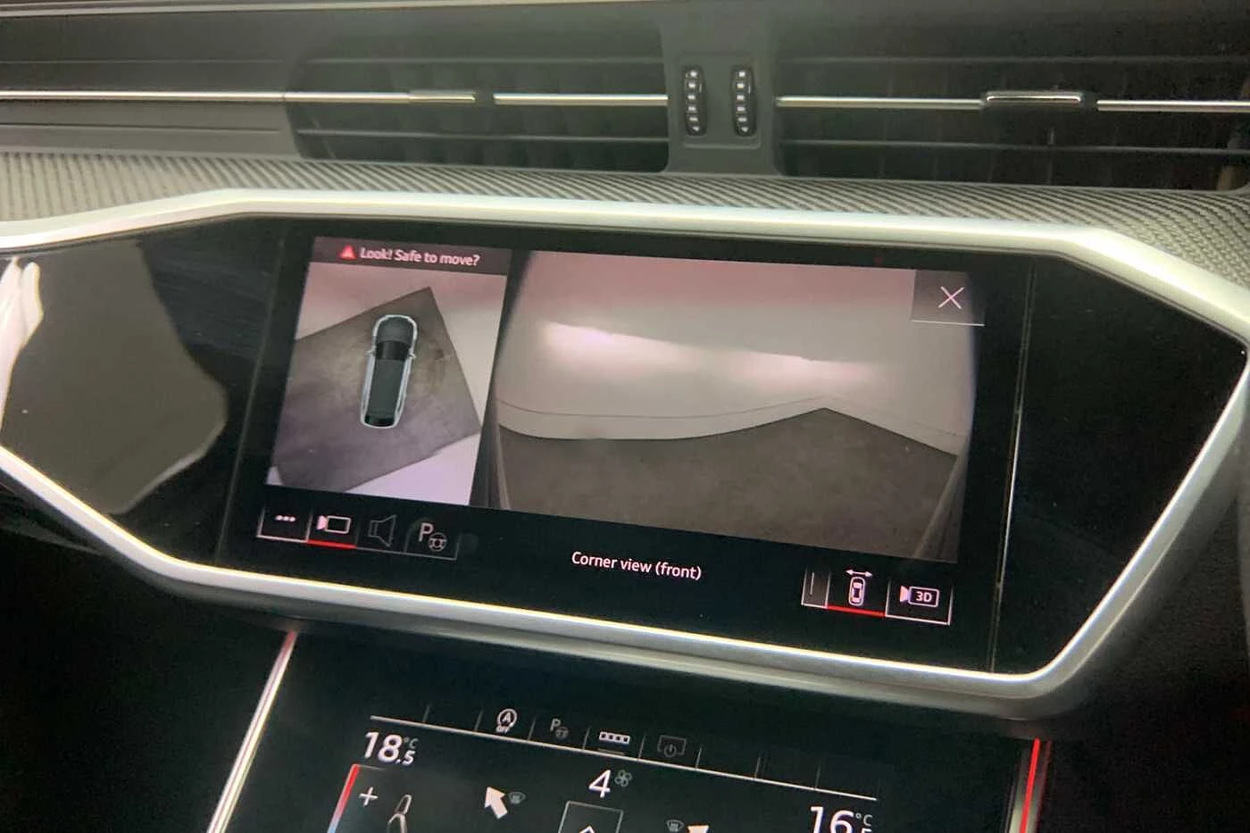 Audi-A6-image-20