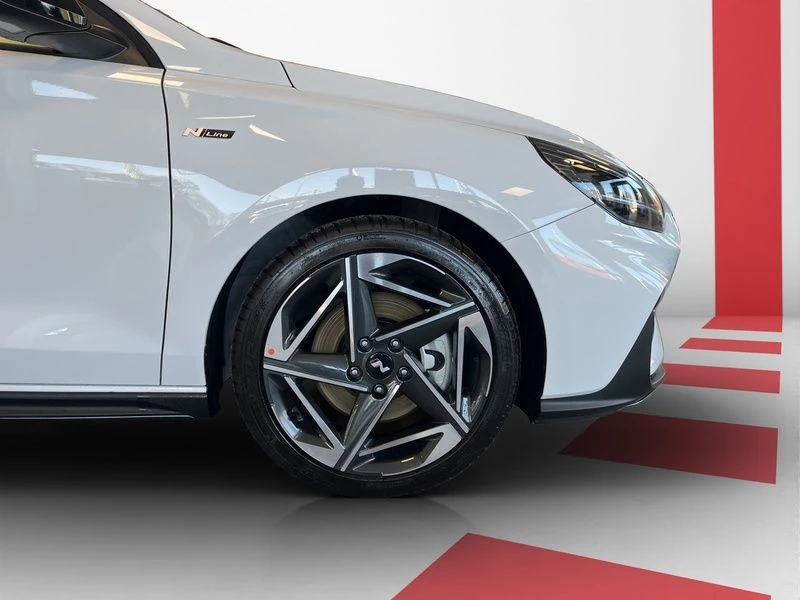 Hyundai-i30-image-4