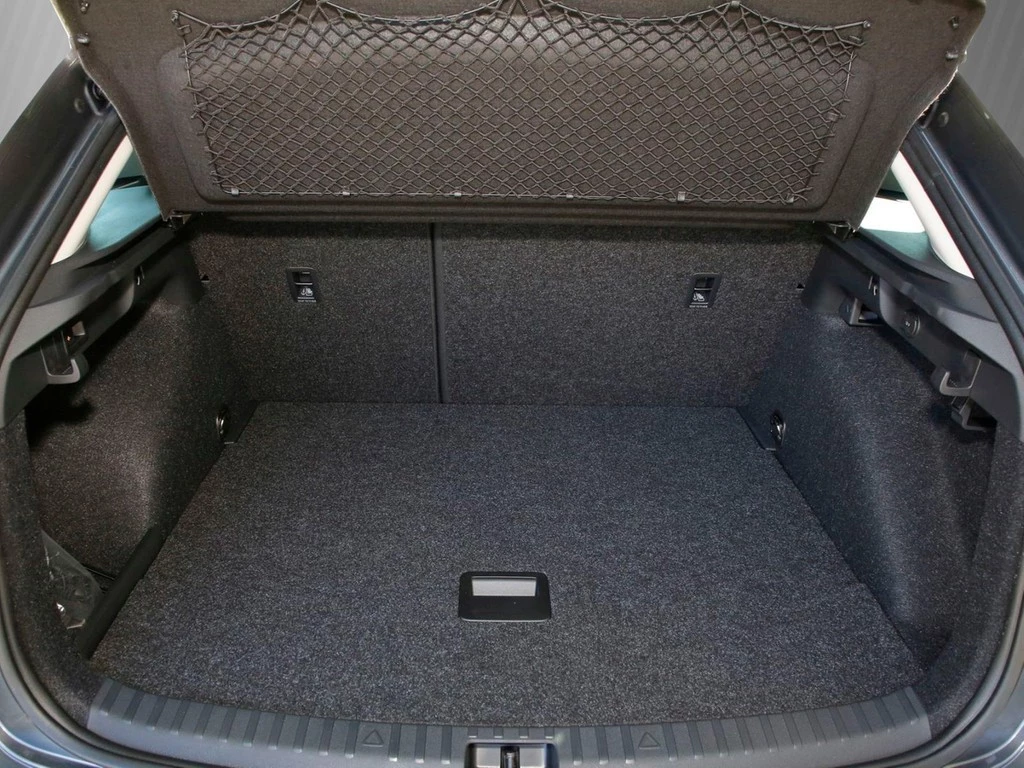 Škoda-Scala-image-4