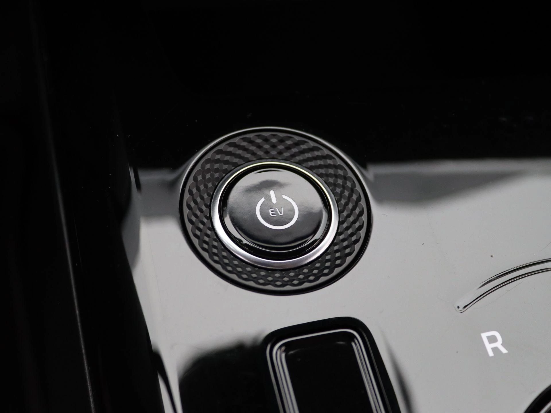 Kia-Niro EV-image-20