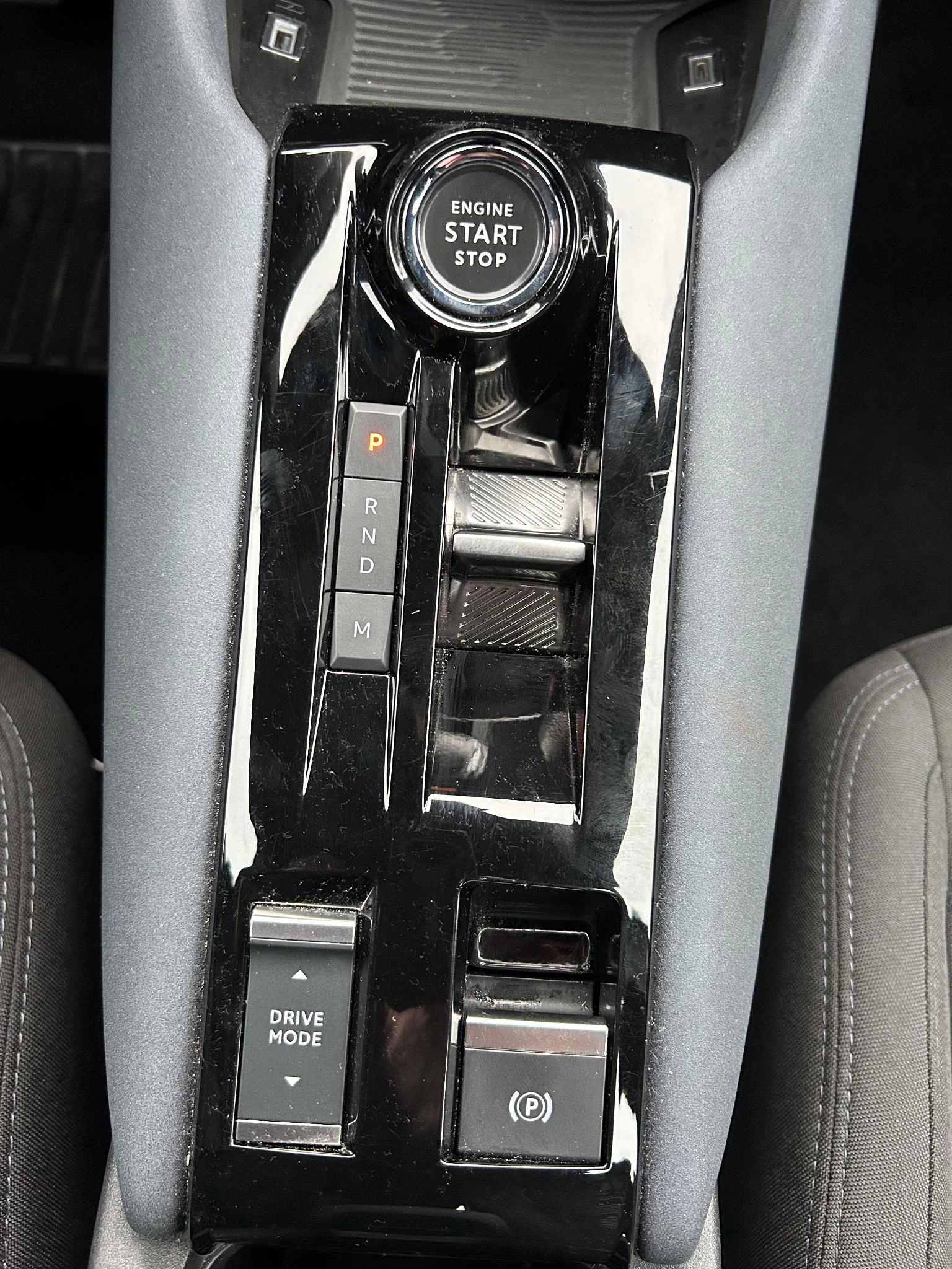 Alfa Romeo Junior 1.2 Turbo 145pk Hybrid Ibrida