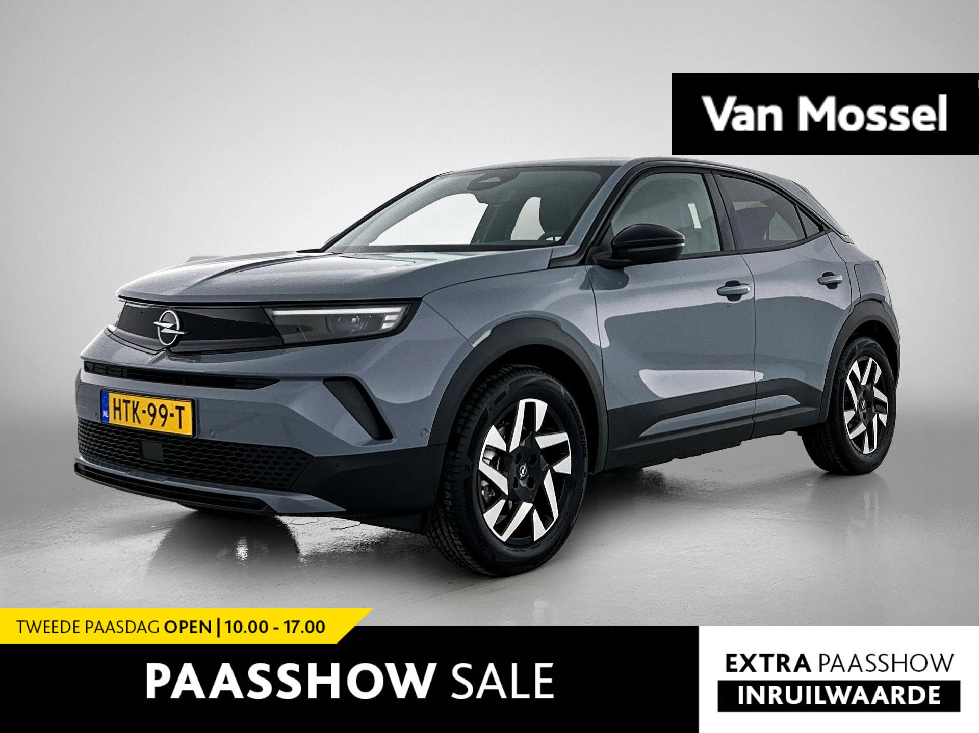 Opel-Mokka-e-image-0