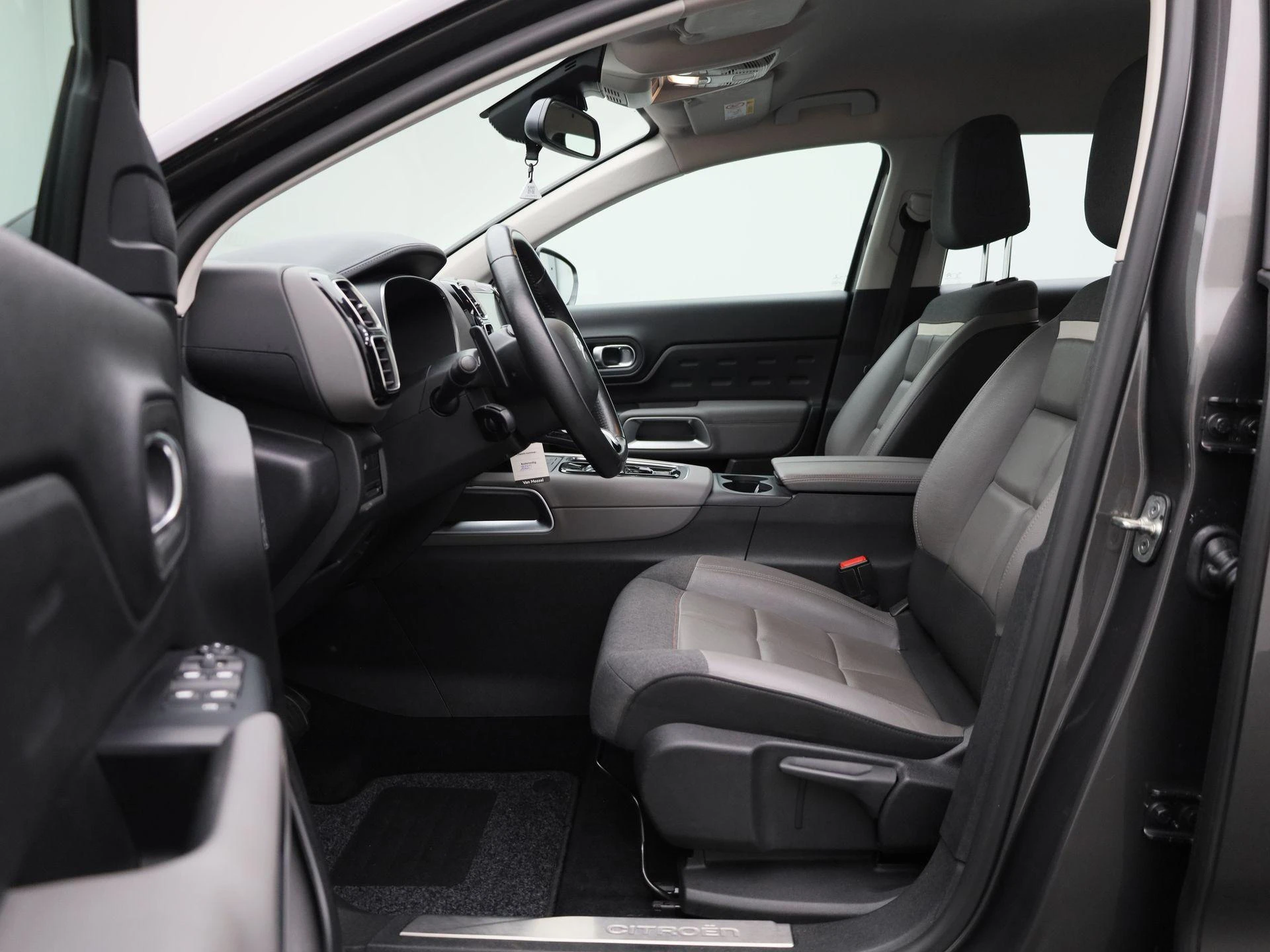 Citroën-C5 Aircross-image-6