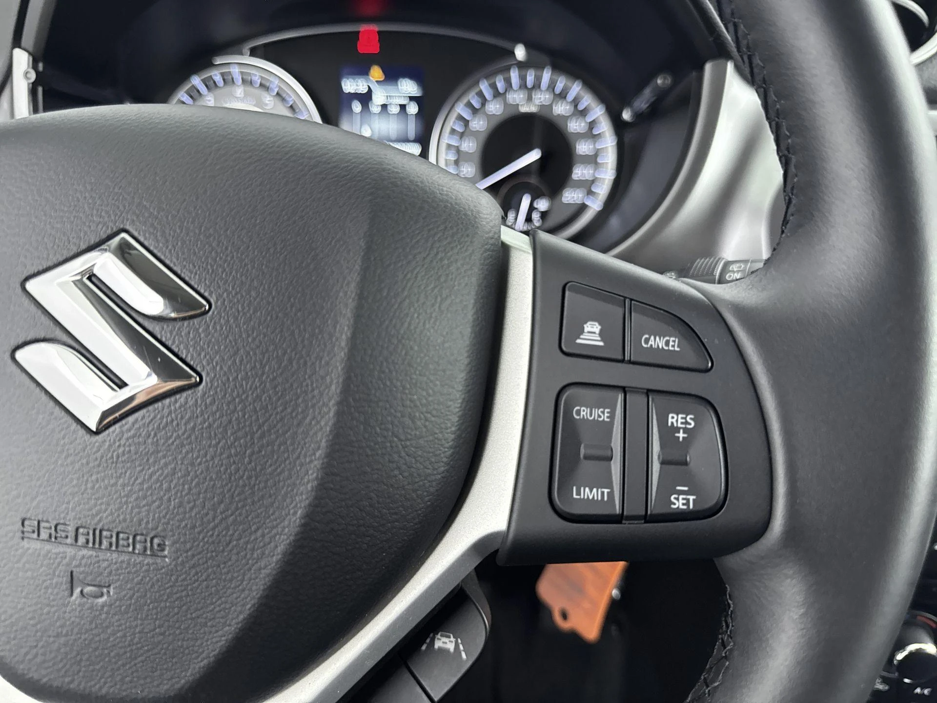 Suzuki-Vitara-image-5