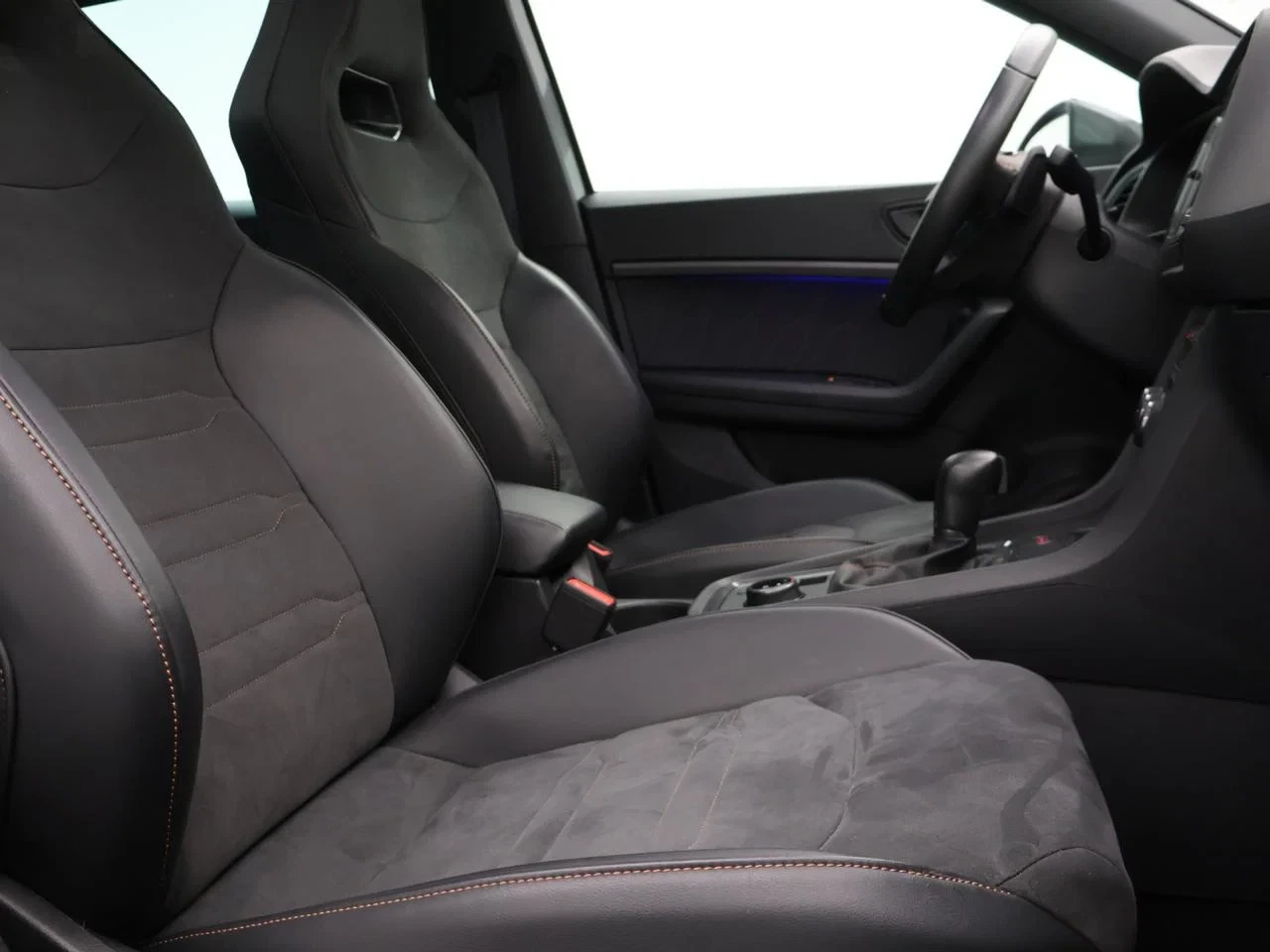 CUPRA-Ateca-image-18