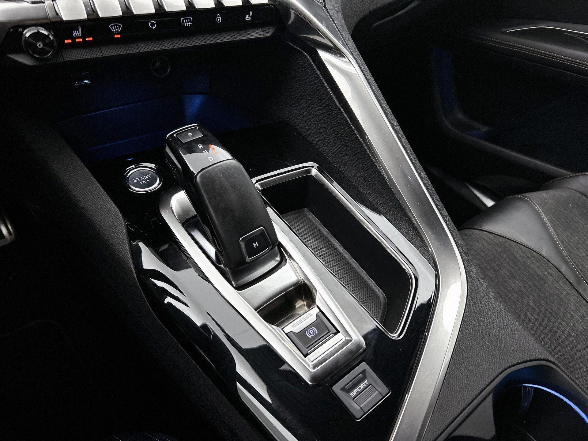 Peugeot-3008-image-26