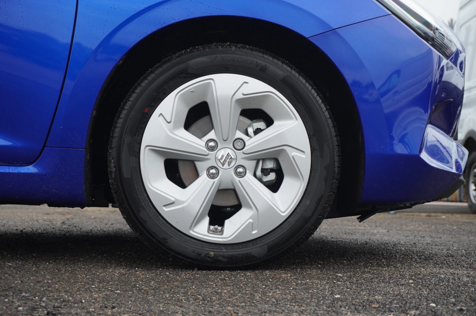 Suzuki-Swift-image-19