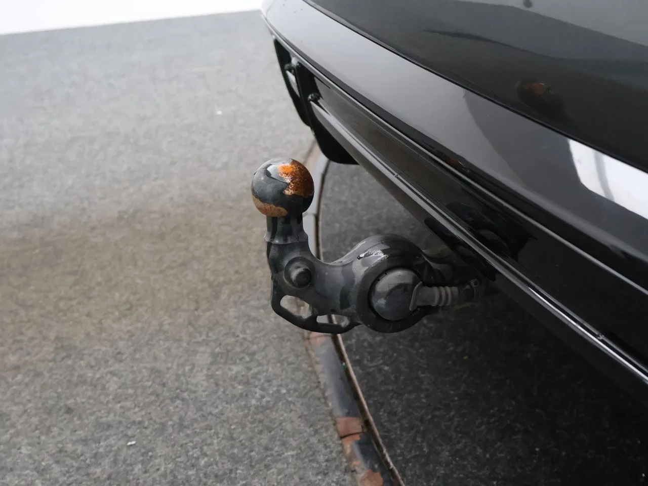 Audi-A6 Sportback e-tron-image-36