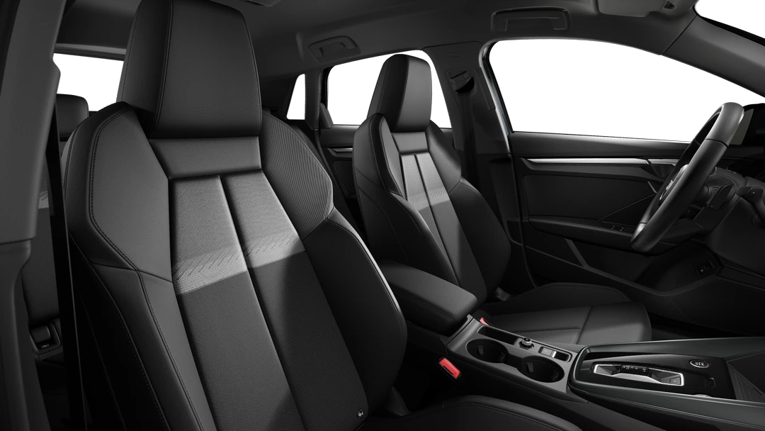 Audi-A3-image-3