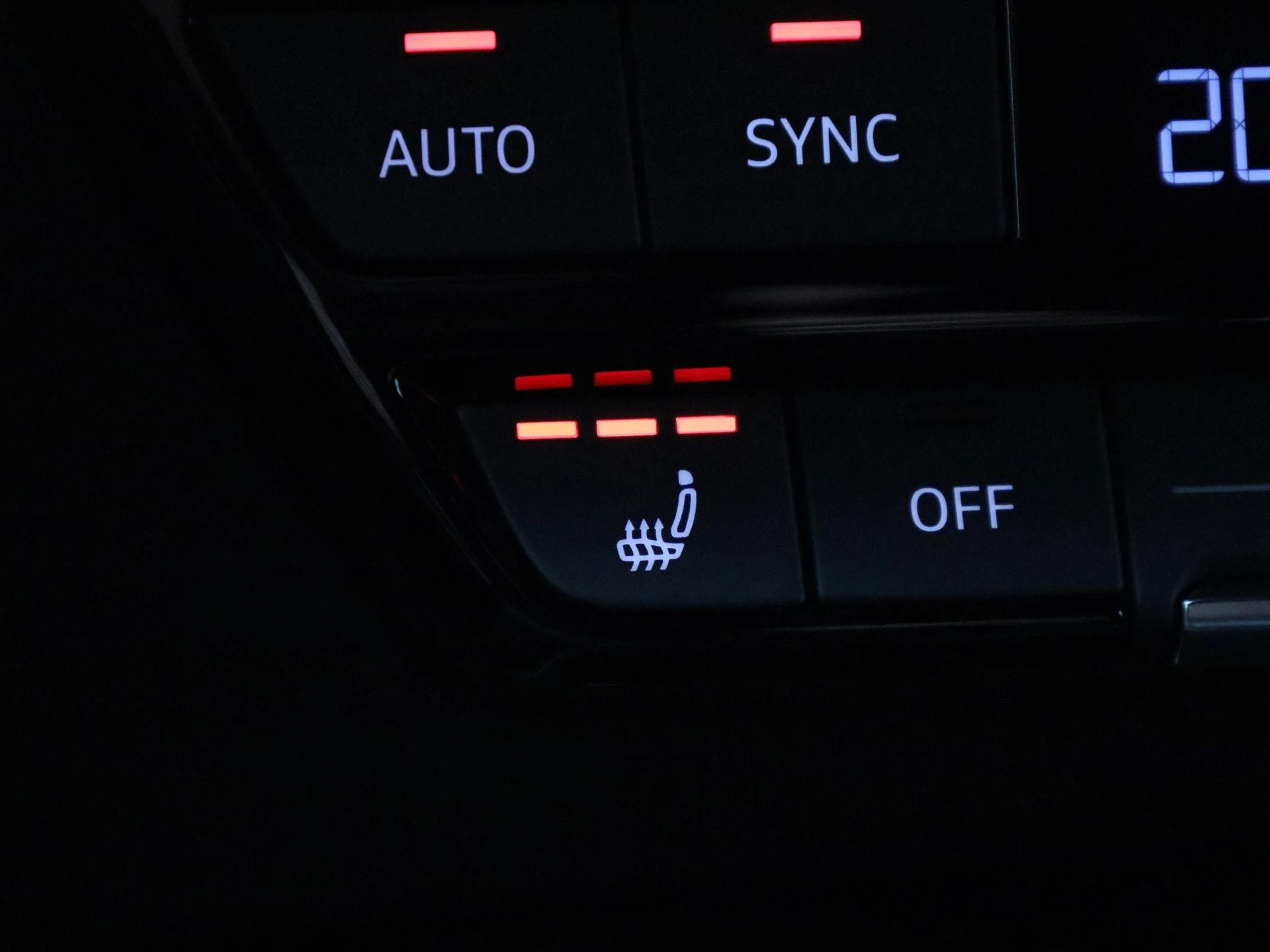 Audi-A3-image-22