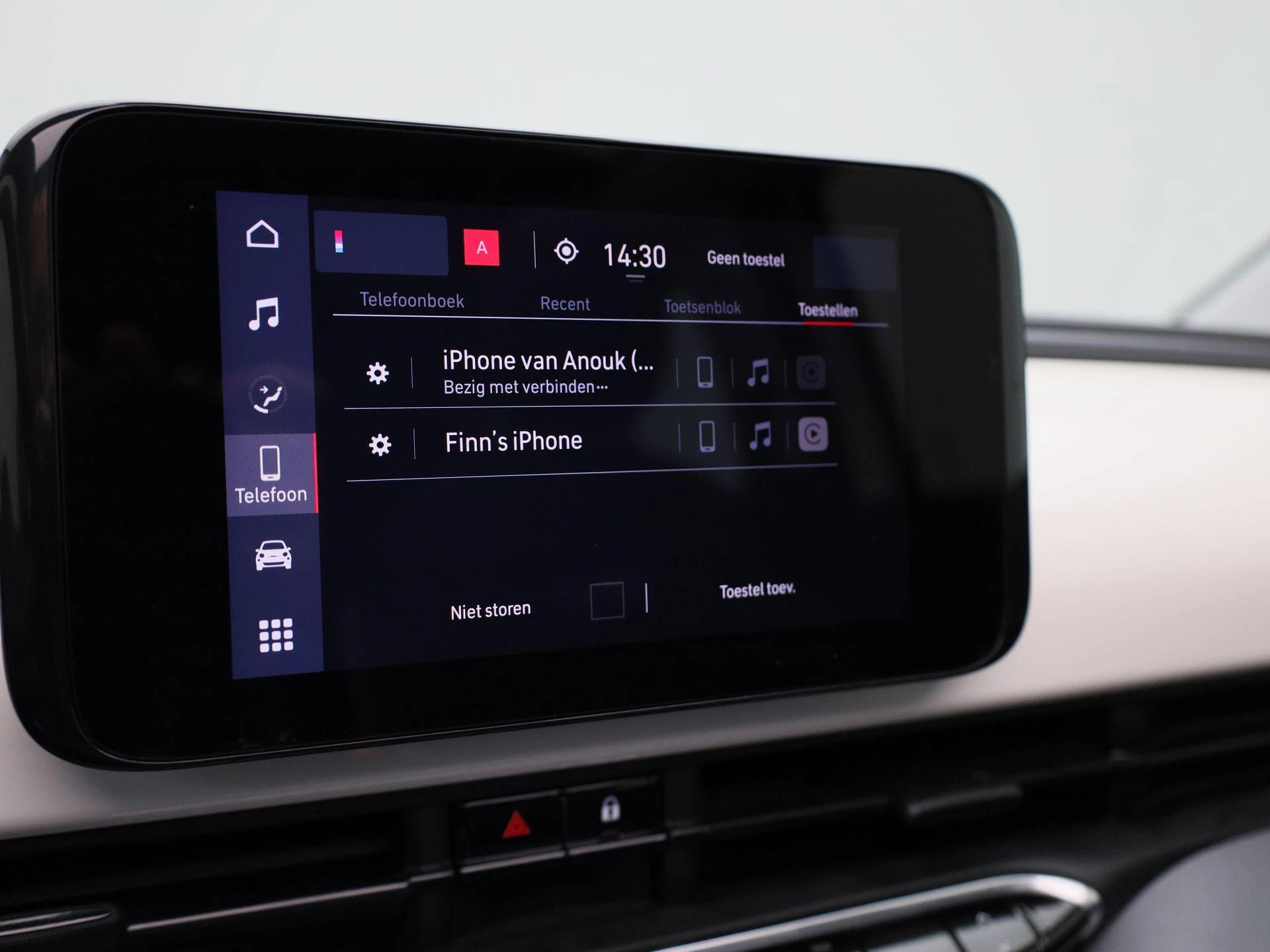 Fiat 500 Icon 42 kWh