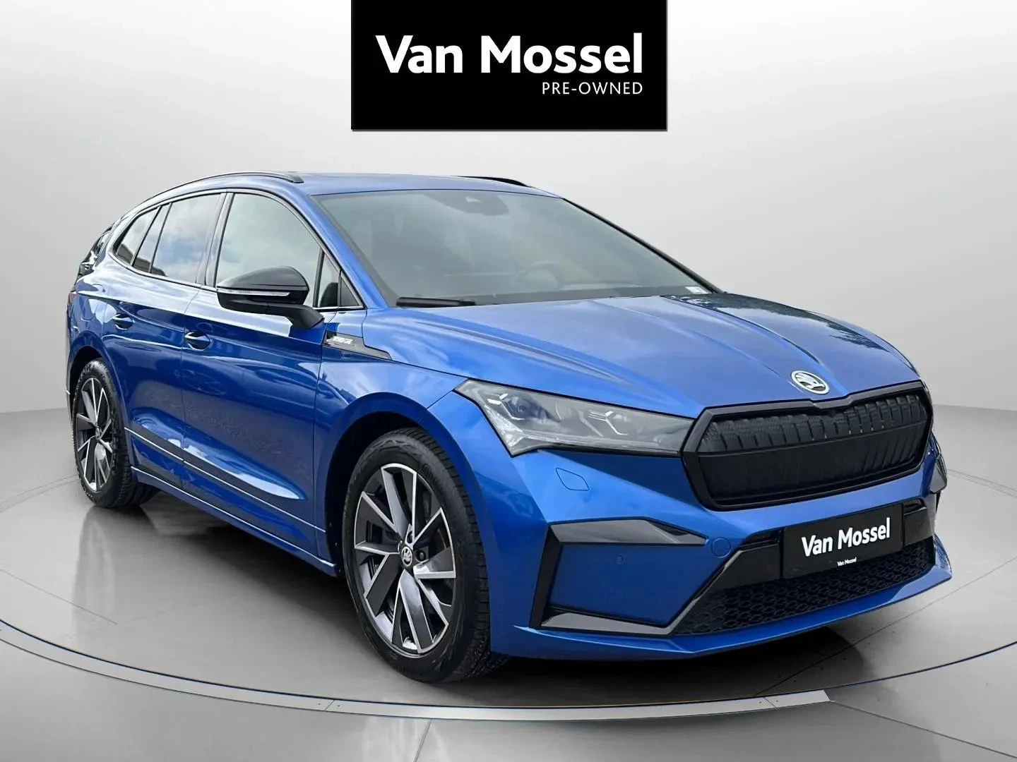 Škoda-Enyaq iV-image-2