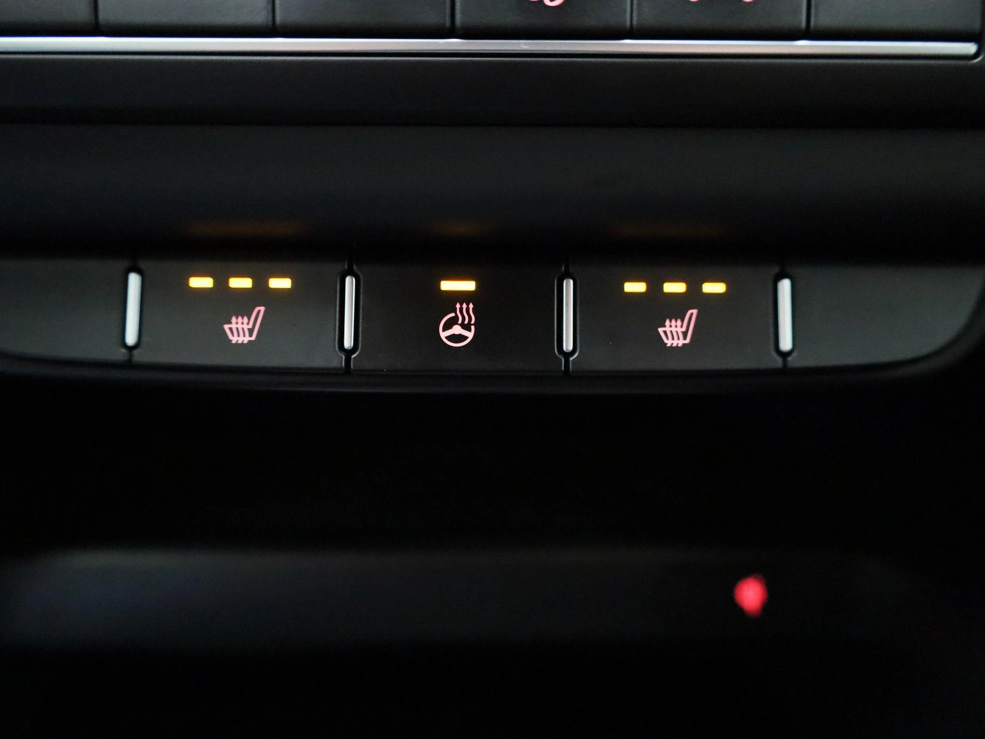 Kia-Ceed-image-21