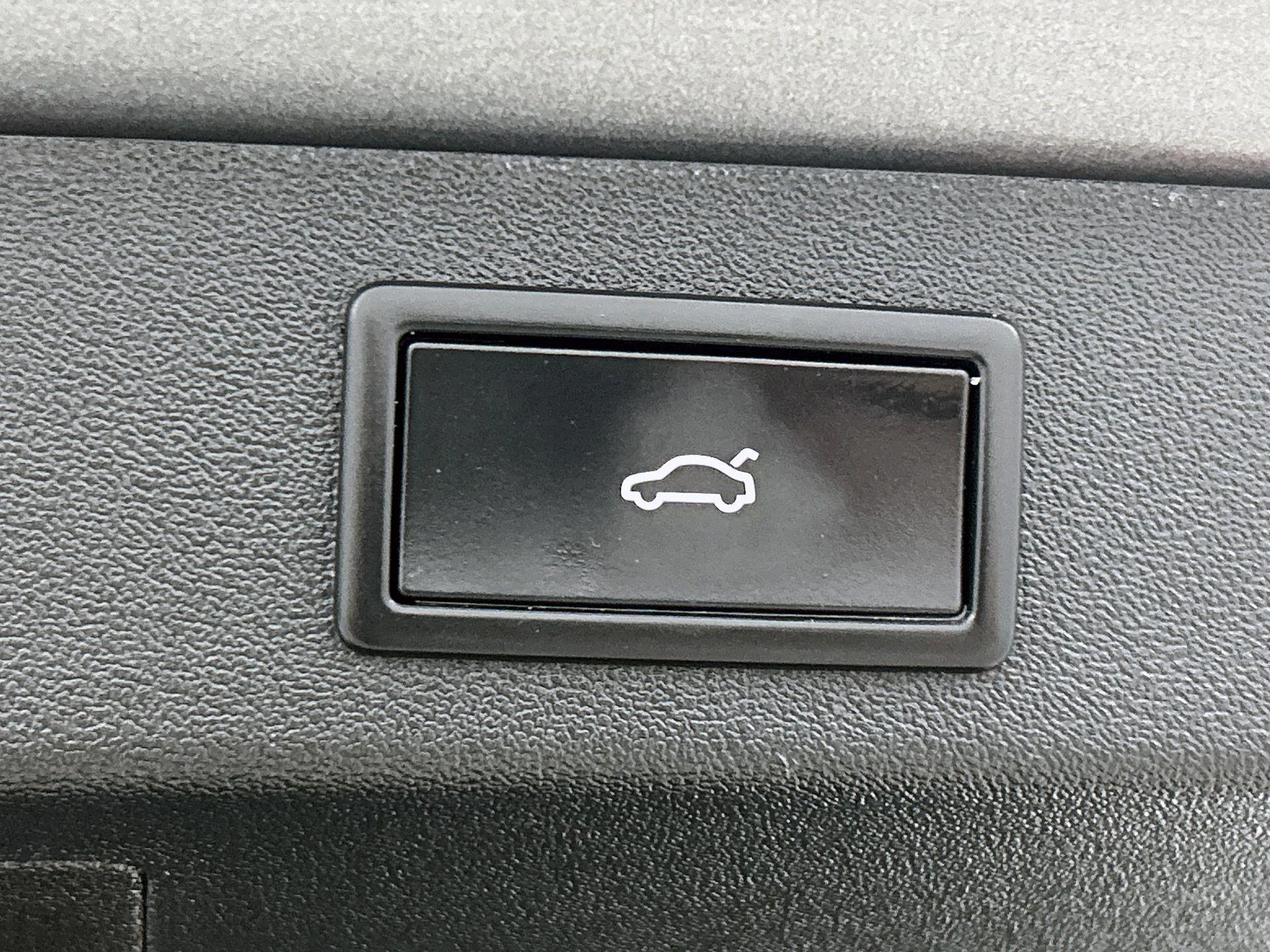 Škoda-Kodiaq-image-24