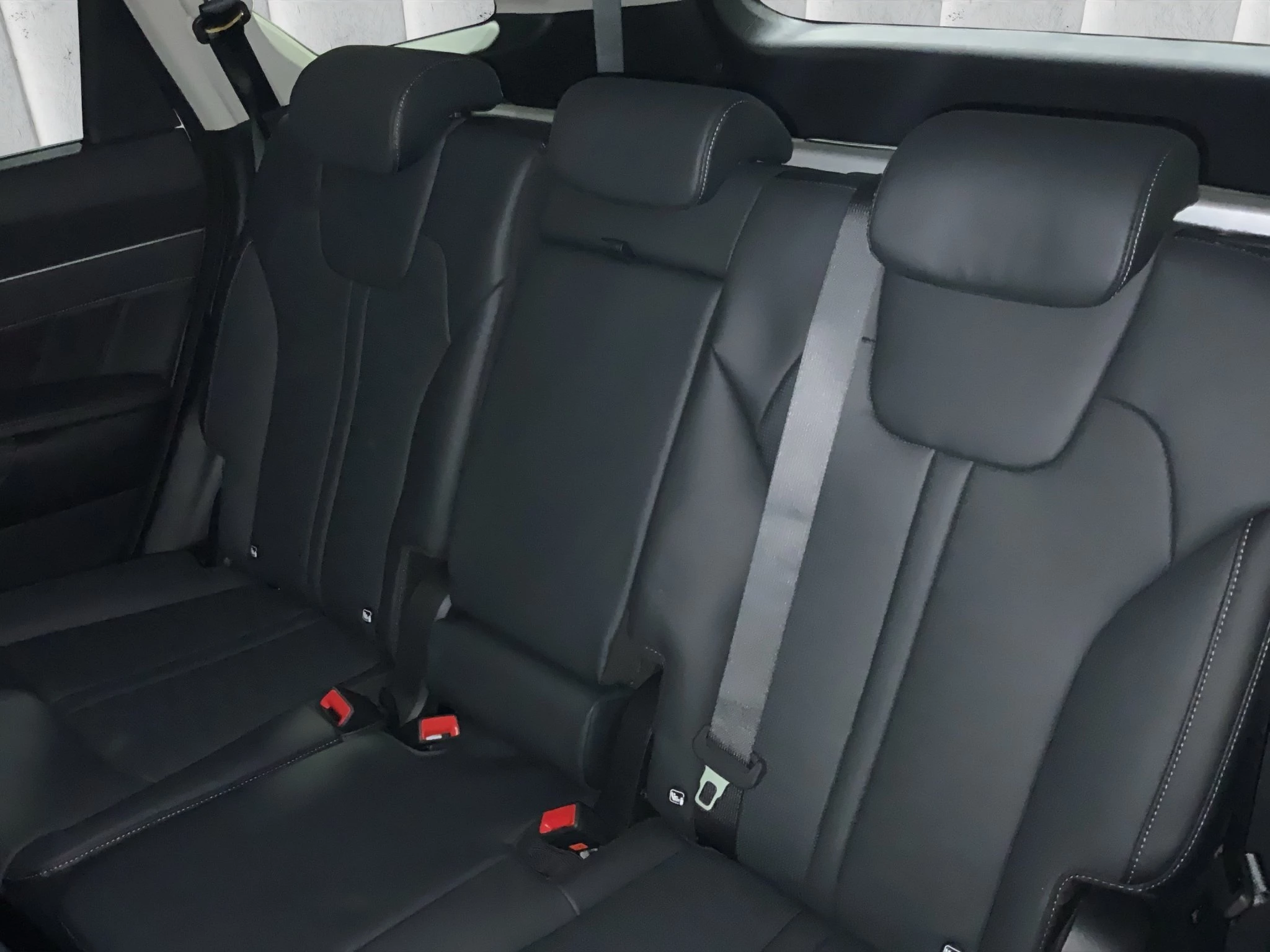 Kia-Sorento-image-10