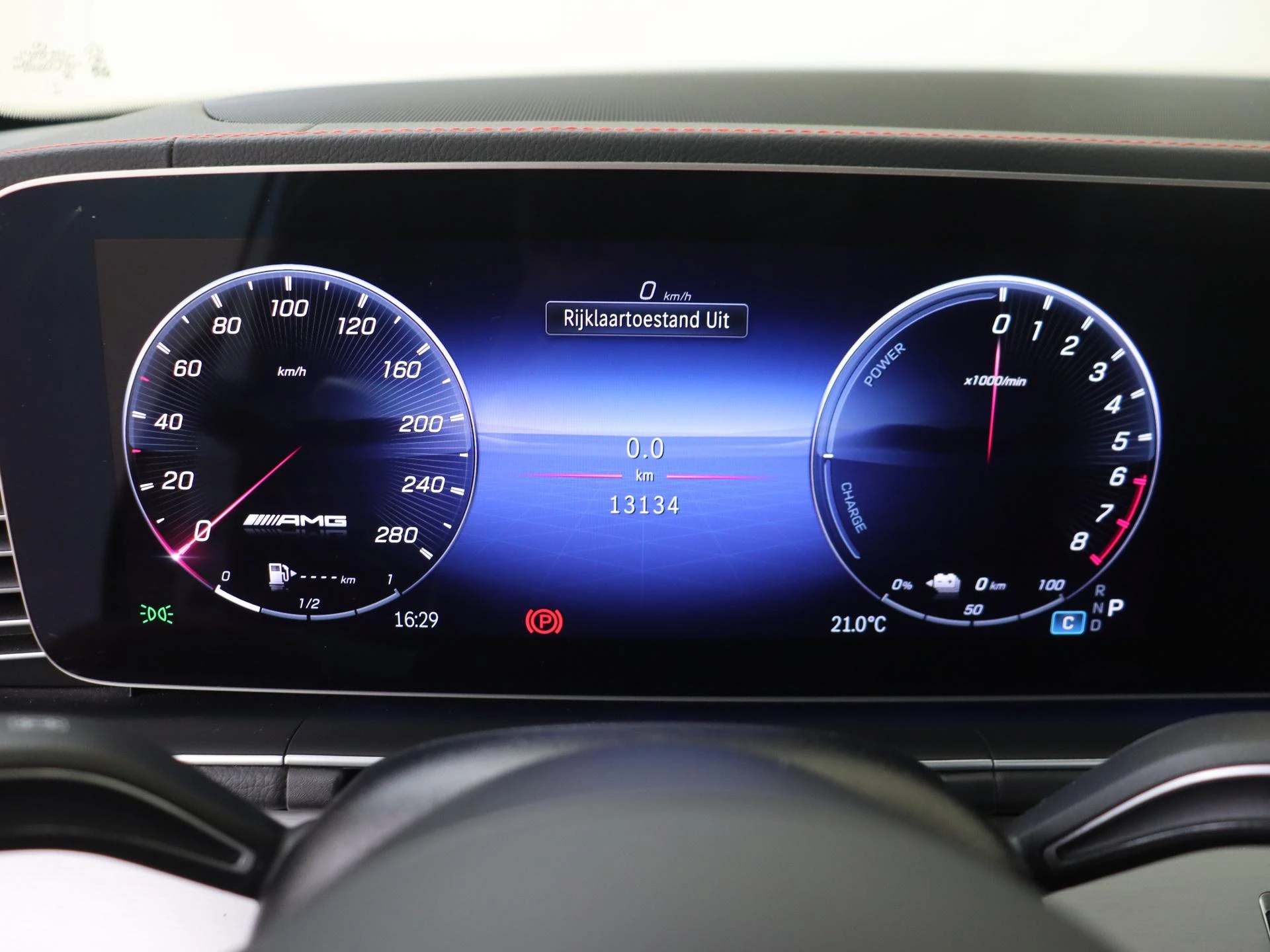 Mercedes-Benz-GLE-image-10