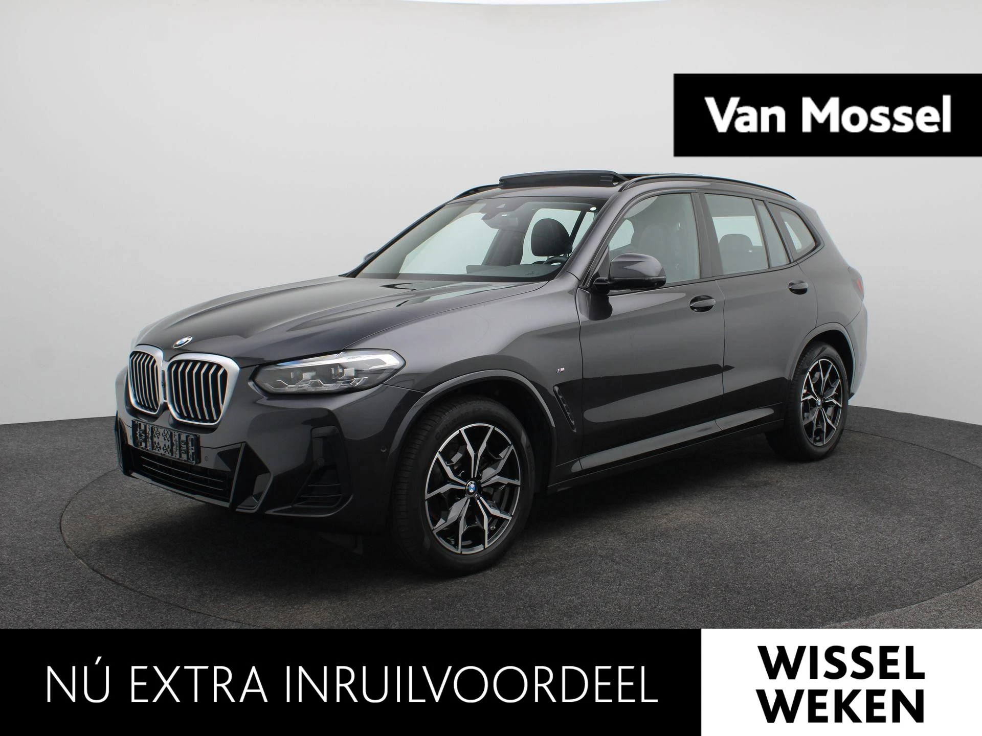 BMW-X3-image-0