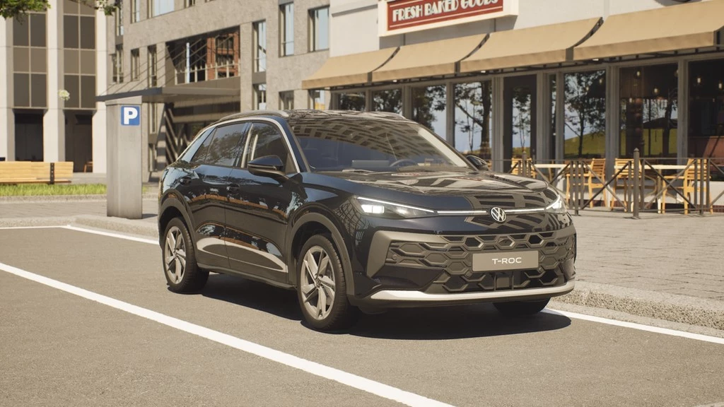 Volkswagen-T-Roc-image-2