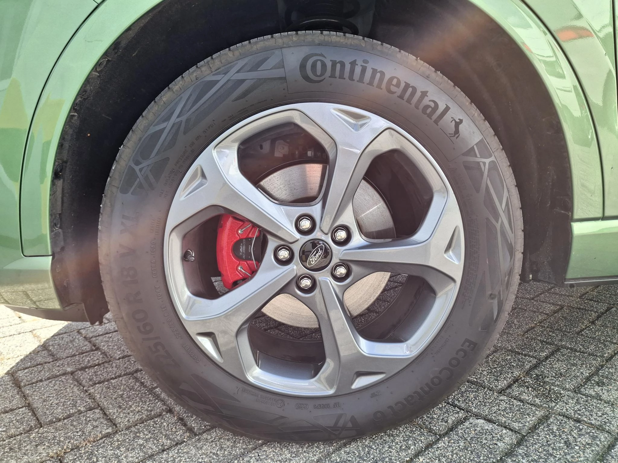 Ford-Kuga-image-5