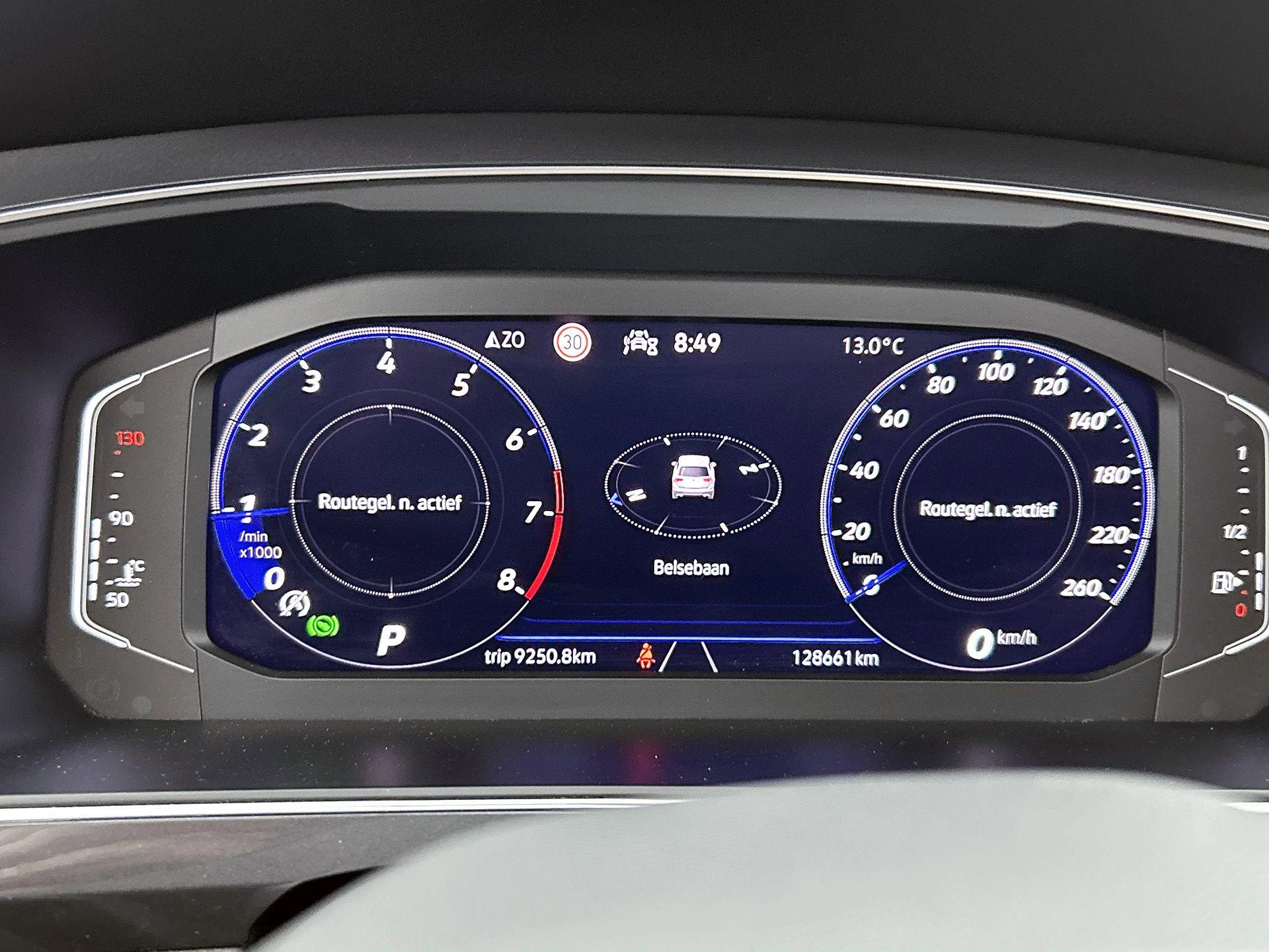 Volkswagen-Tiguan Allspace-image-18