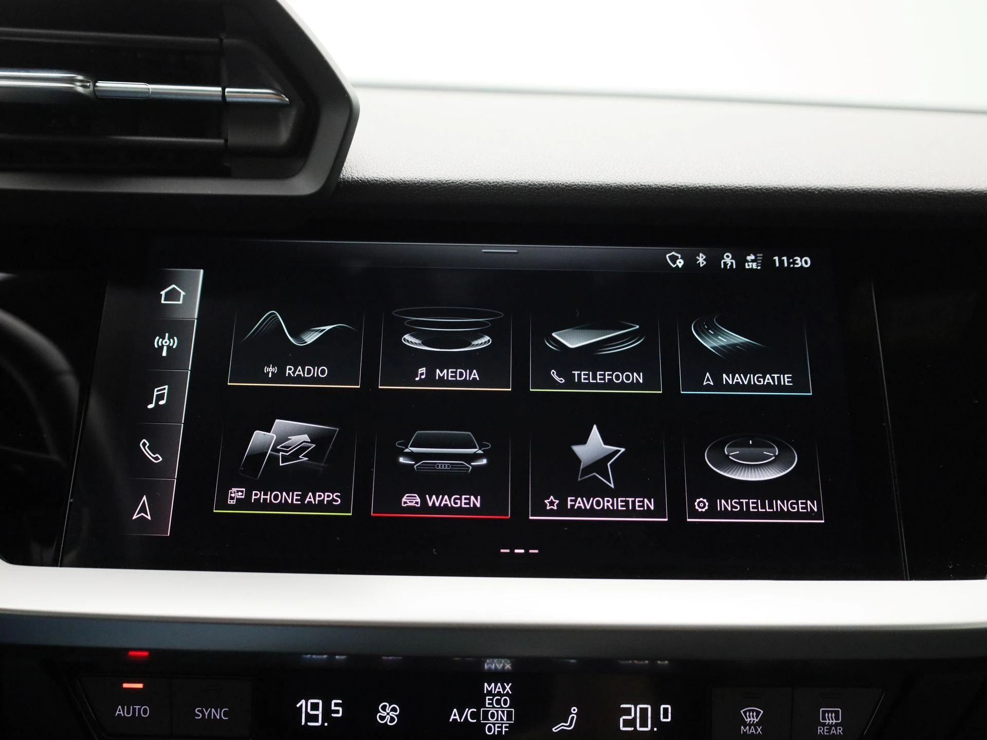 Audi-A3-image-31
