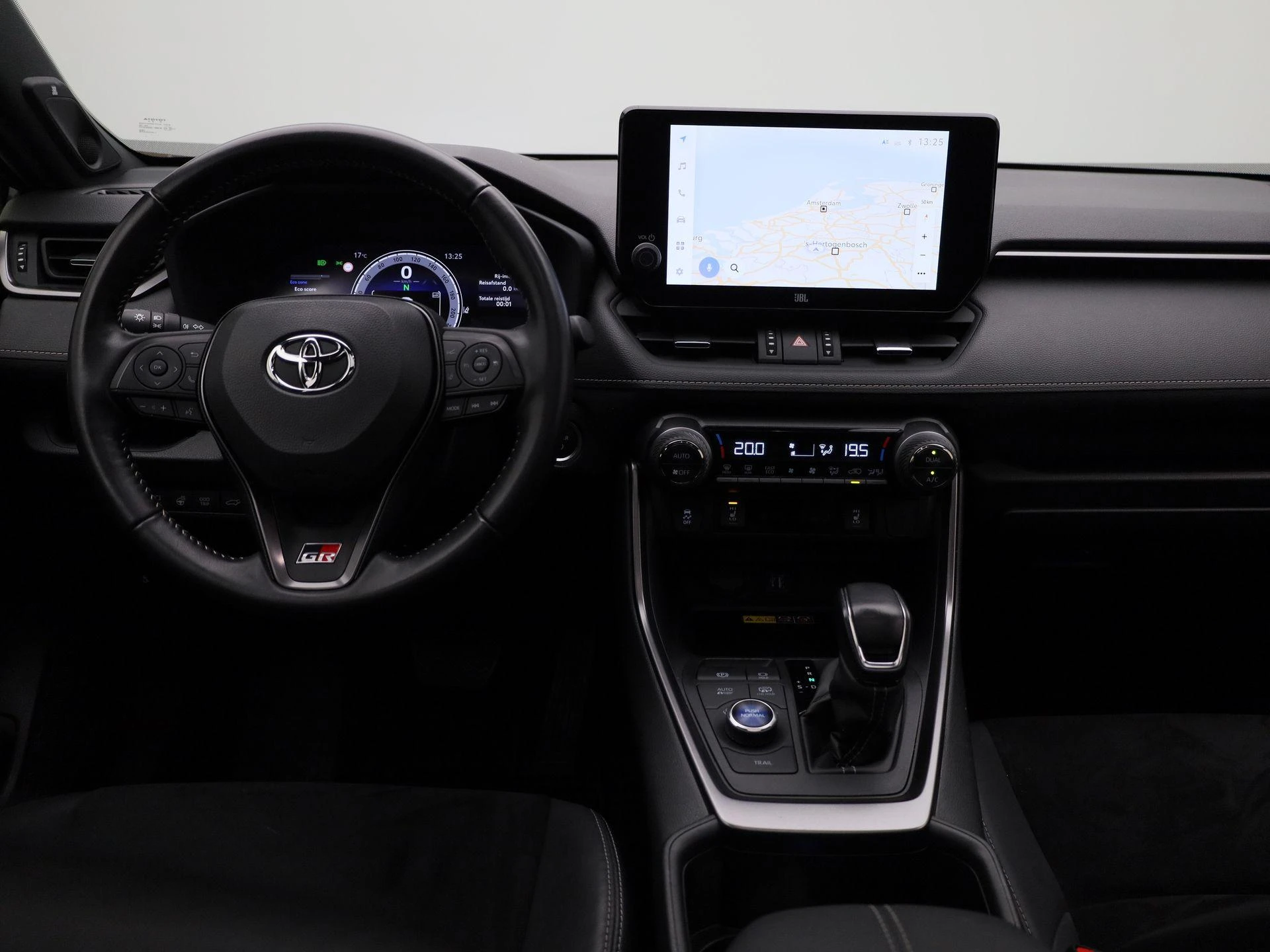 Toyota-RAV4-image-6