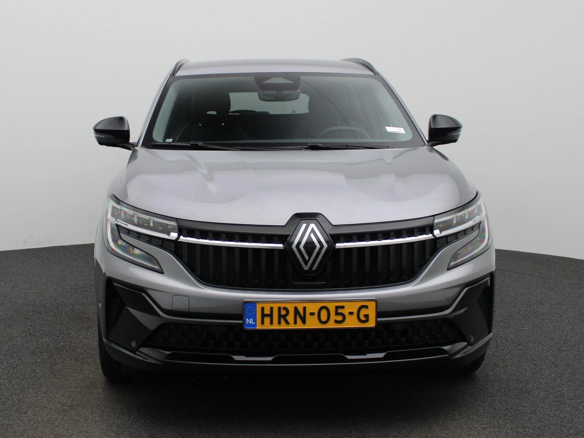 Renault-Espace-image-2