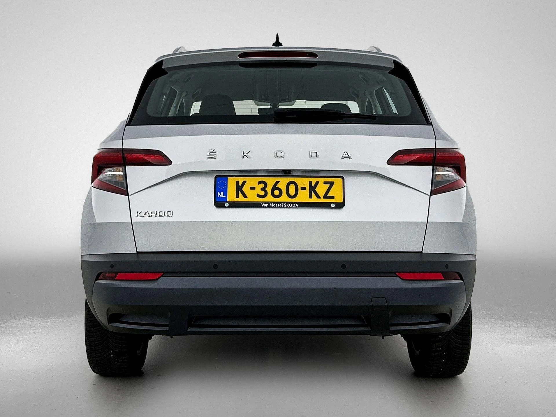 Škoda-Karoq-image-2