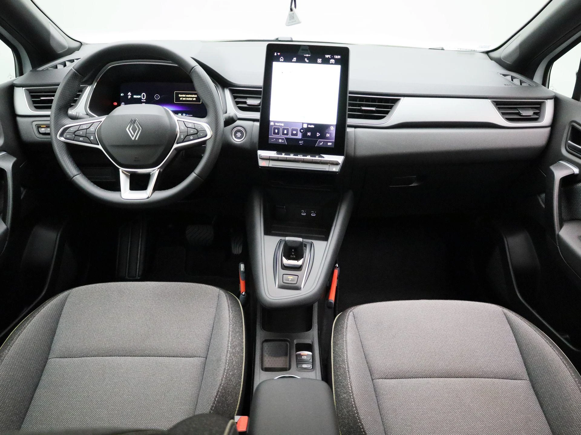 Renault-Captur-image-7