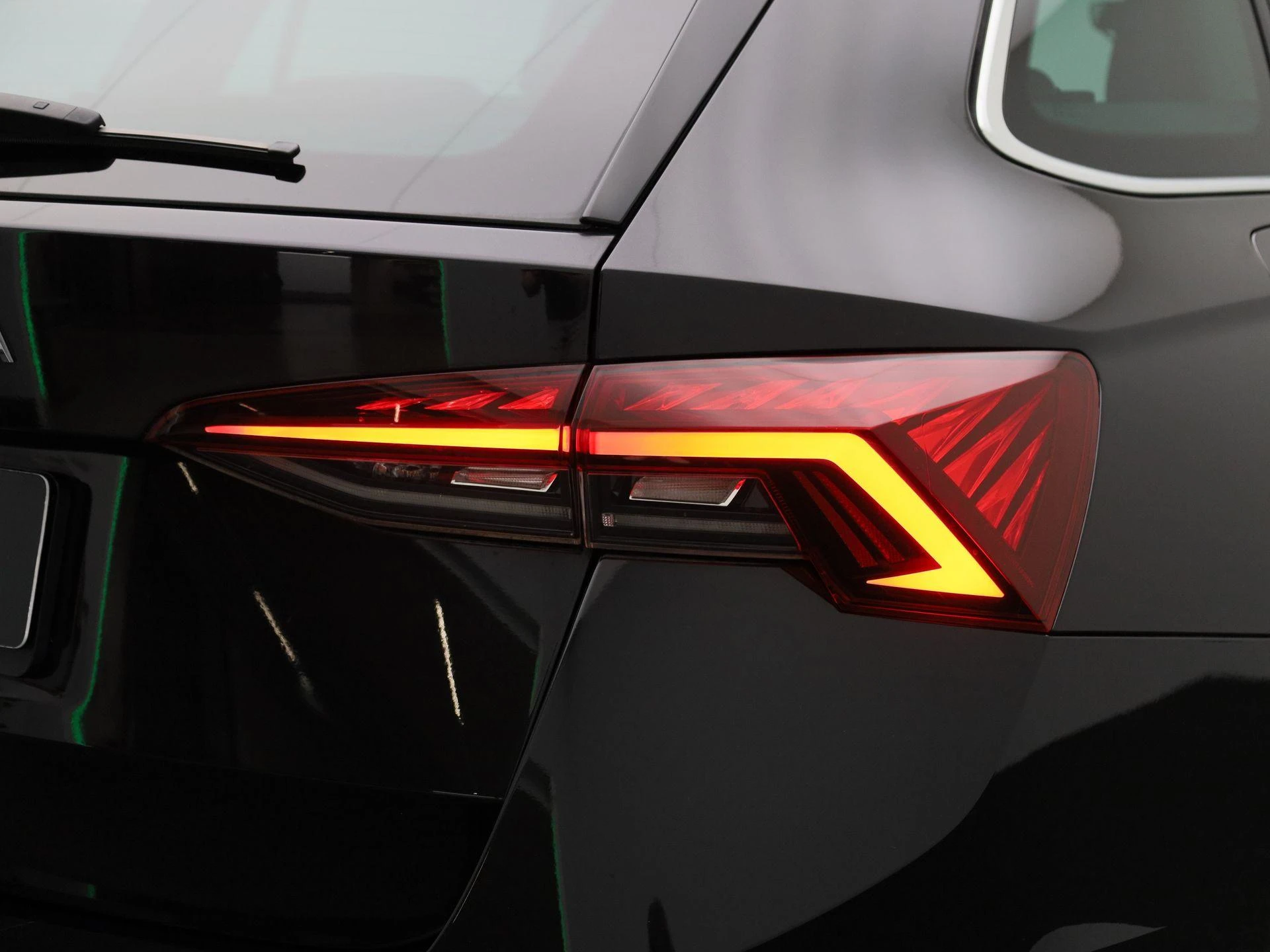 Škoda-Octavia-image-30