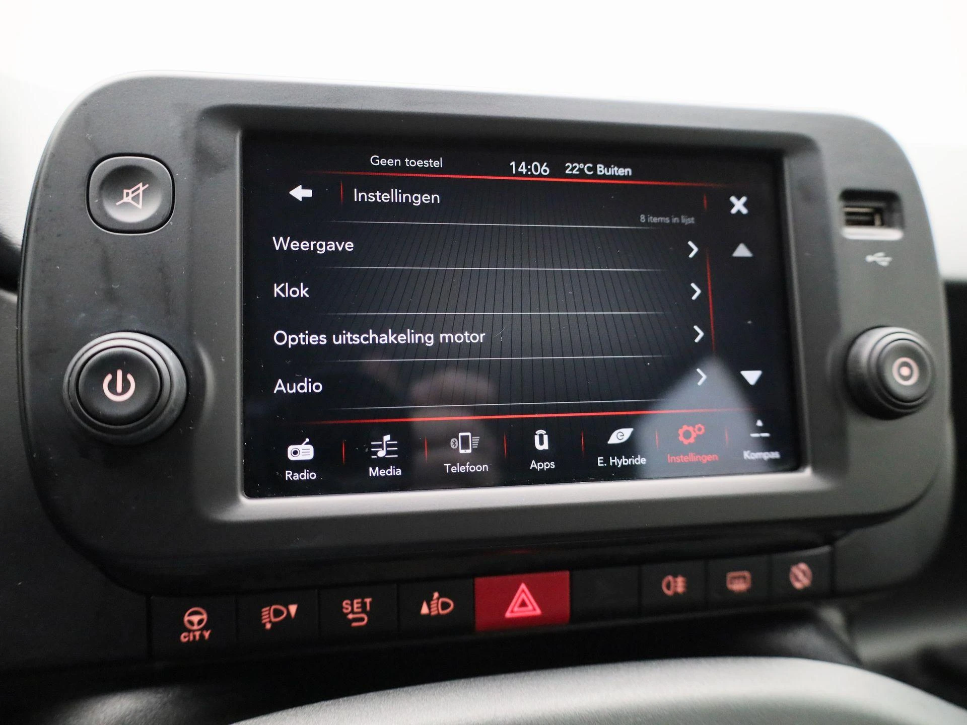 Fiat-Panda-image-25