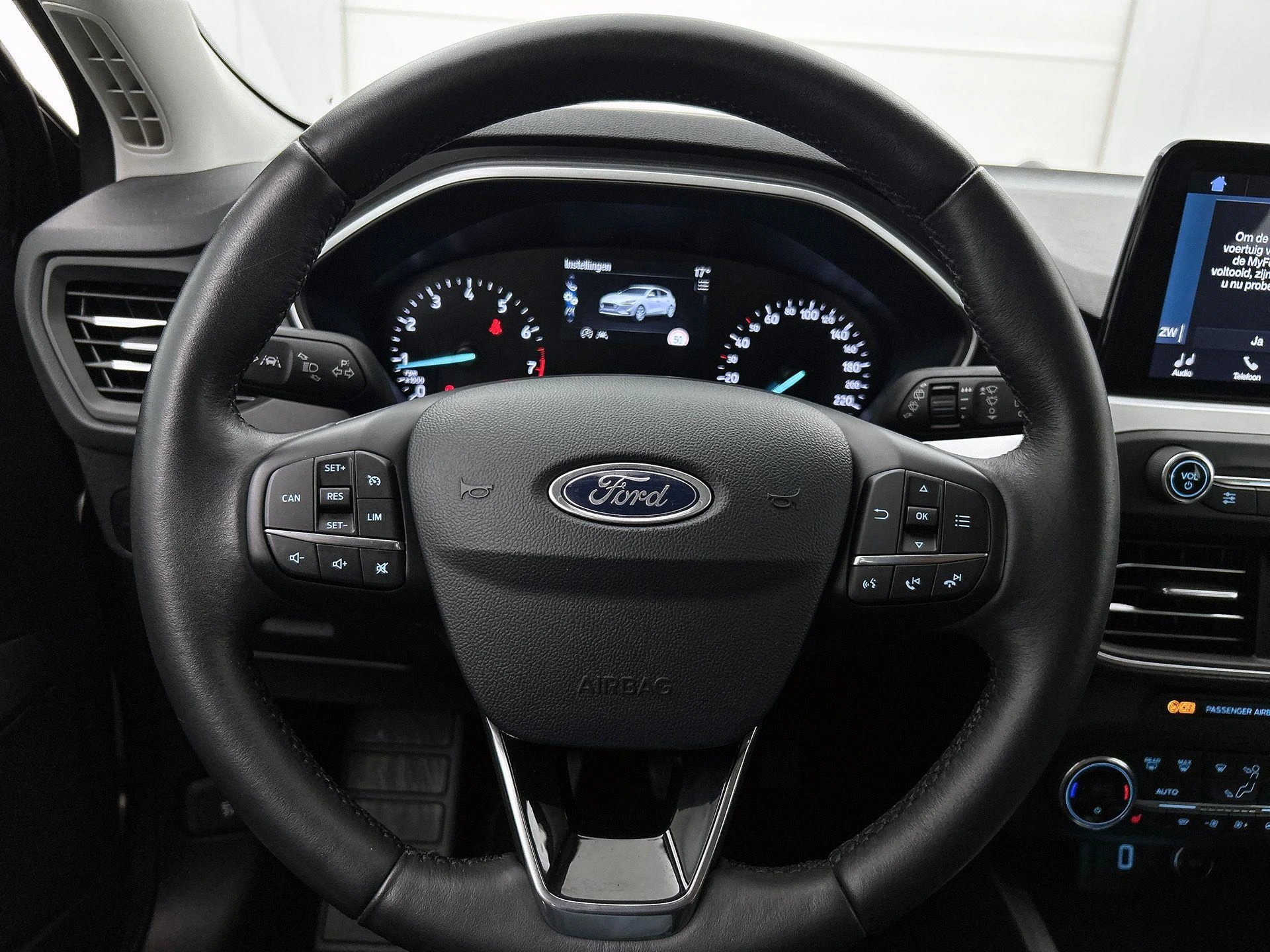 Ford-Focus-image-30