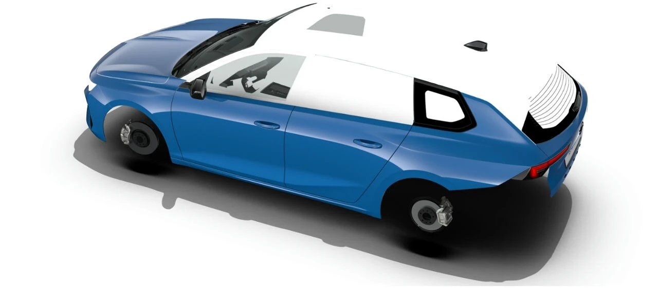 Opel-Astra-image-4