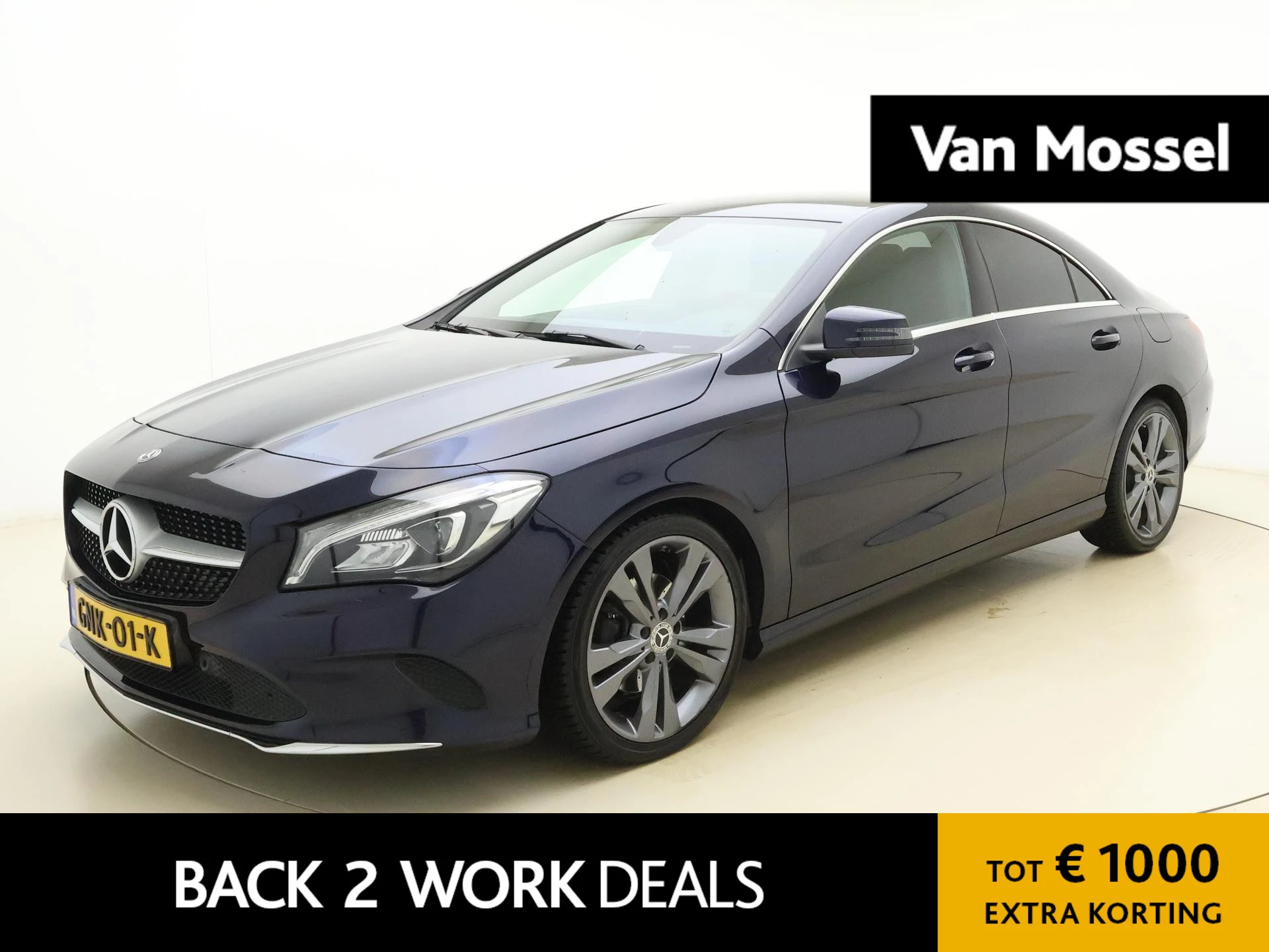 Mercedes-Benz-CLA-image-0