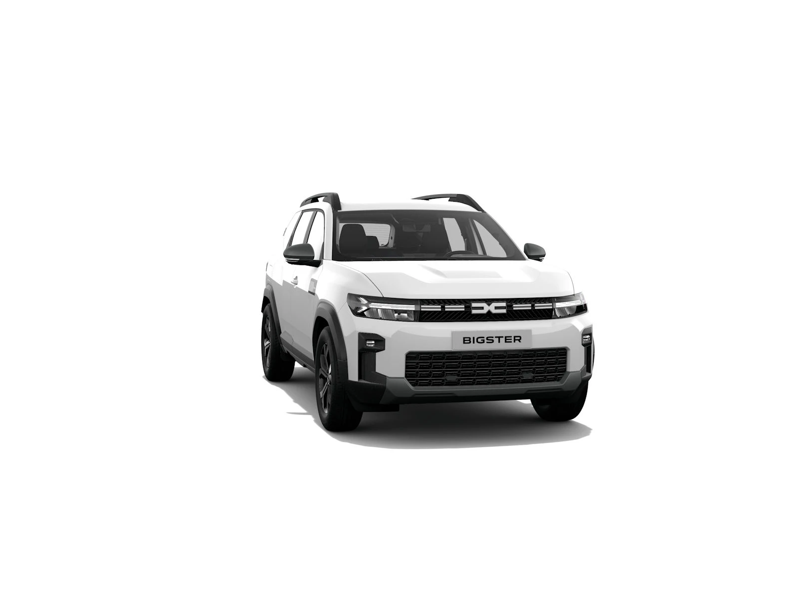 Dacia-Bigster-image-3