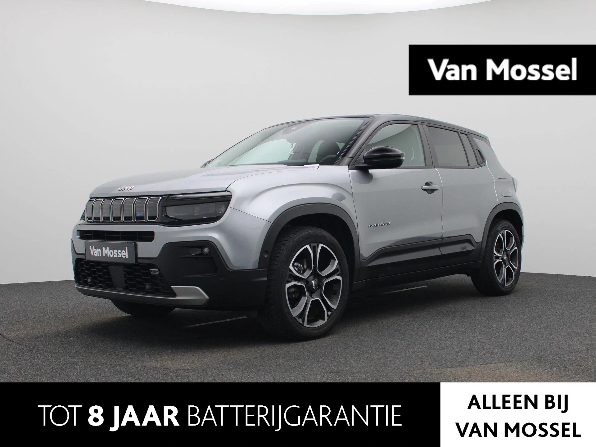 Jeep-Avenger-image-0