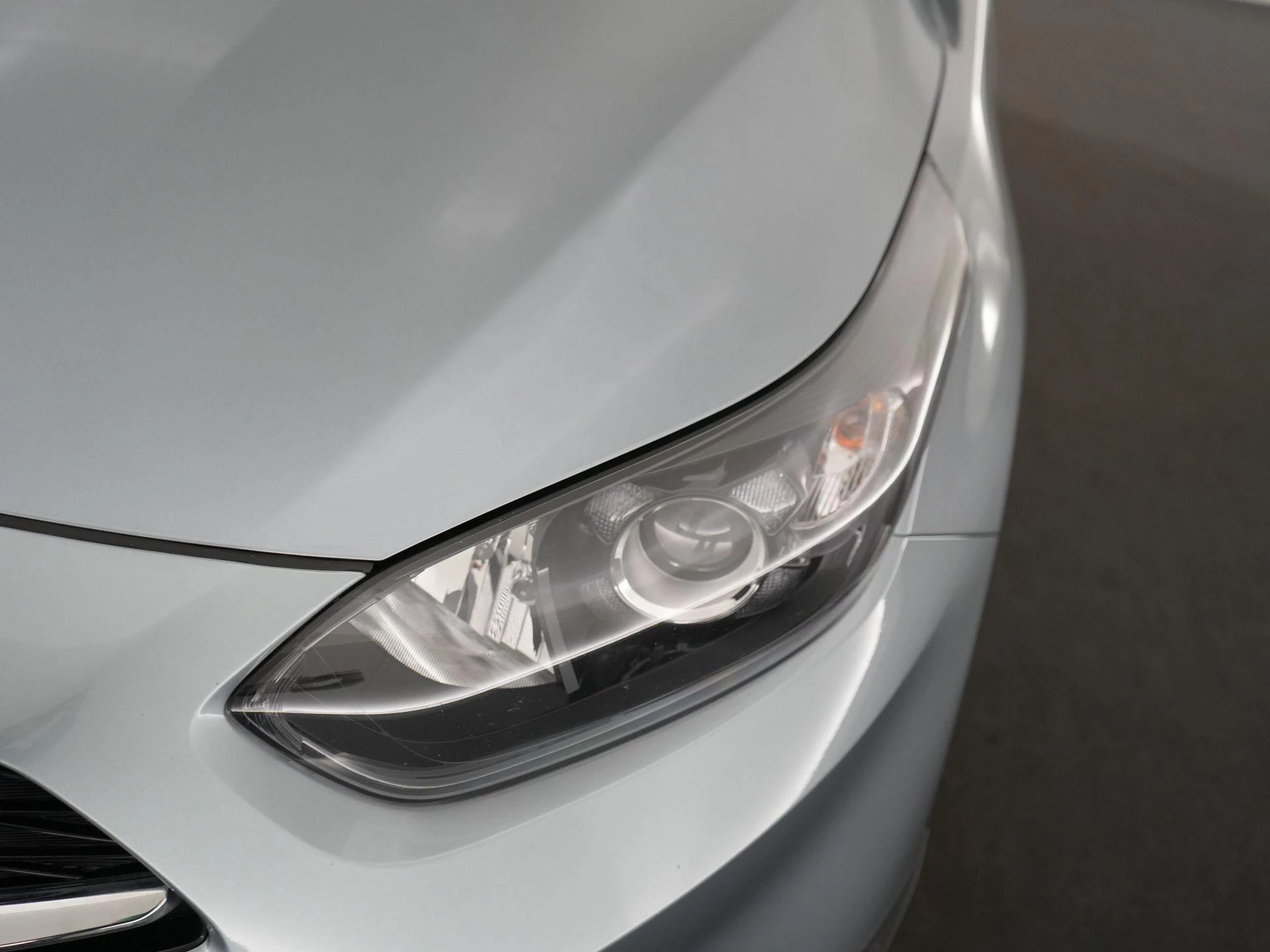 Kia Ceed Sportswagon Pulse 1.0 T-GDi 100 MHEV DCT ISG