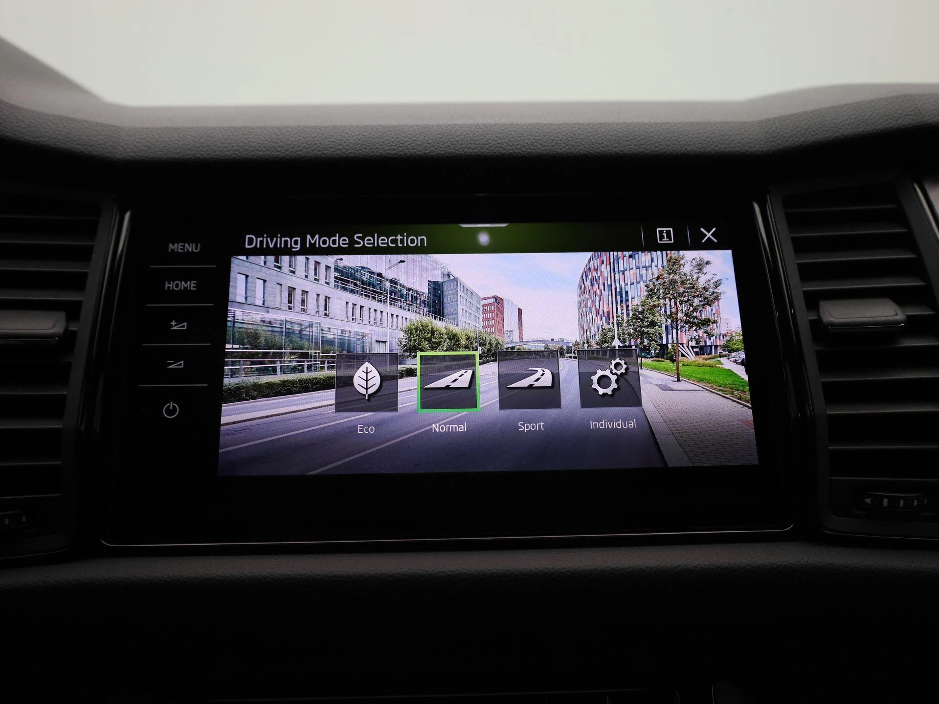 Škoda-Kodiaq-image-22