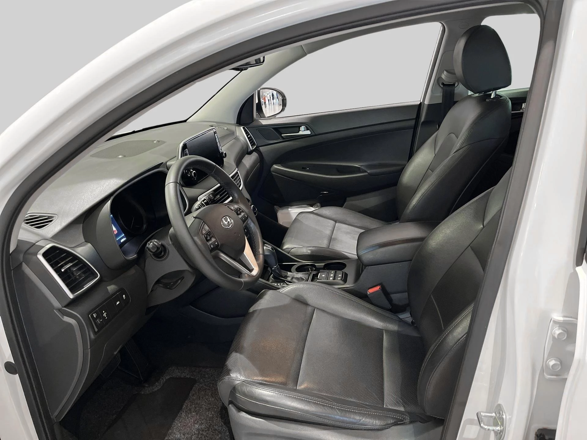 Hyundai-Tucson-image-7