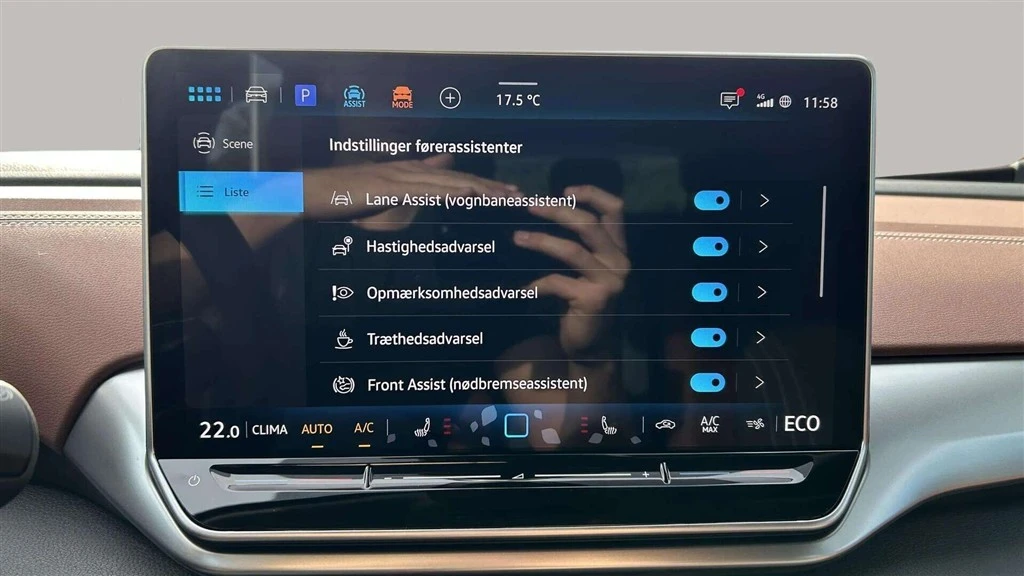 Volkswagen-ID.4-image-18