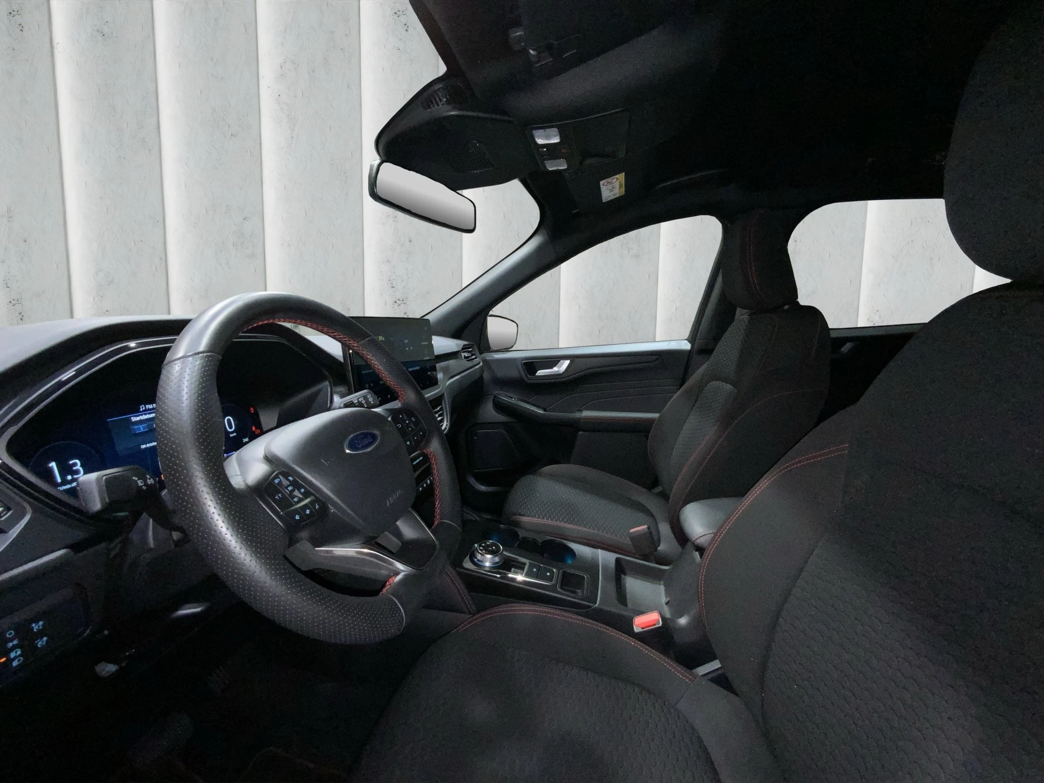 Ford-Kuga-image-9