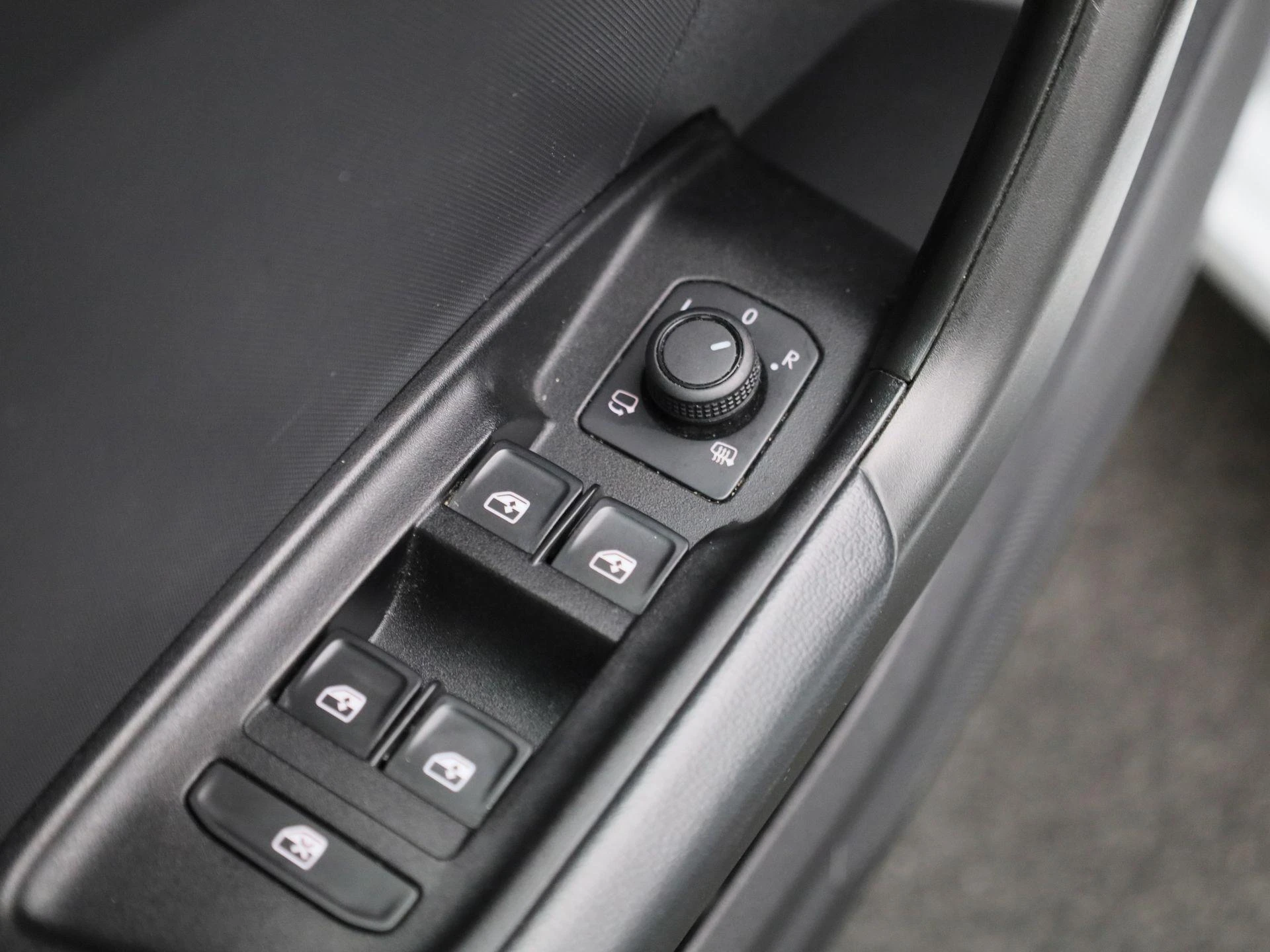 Audi-A1 Sportback-image-28