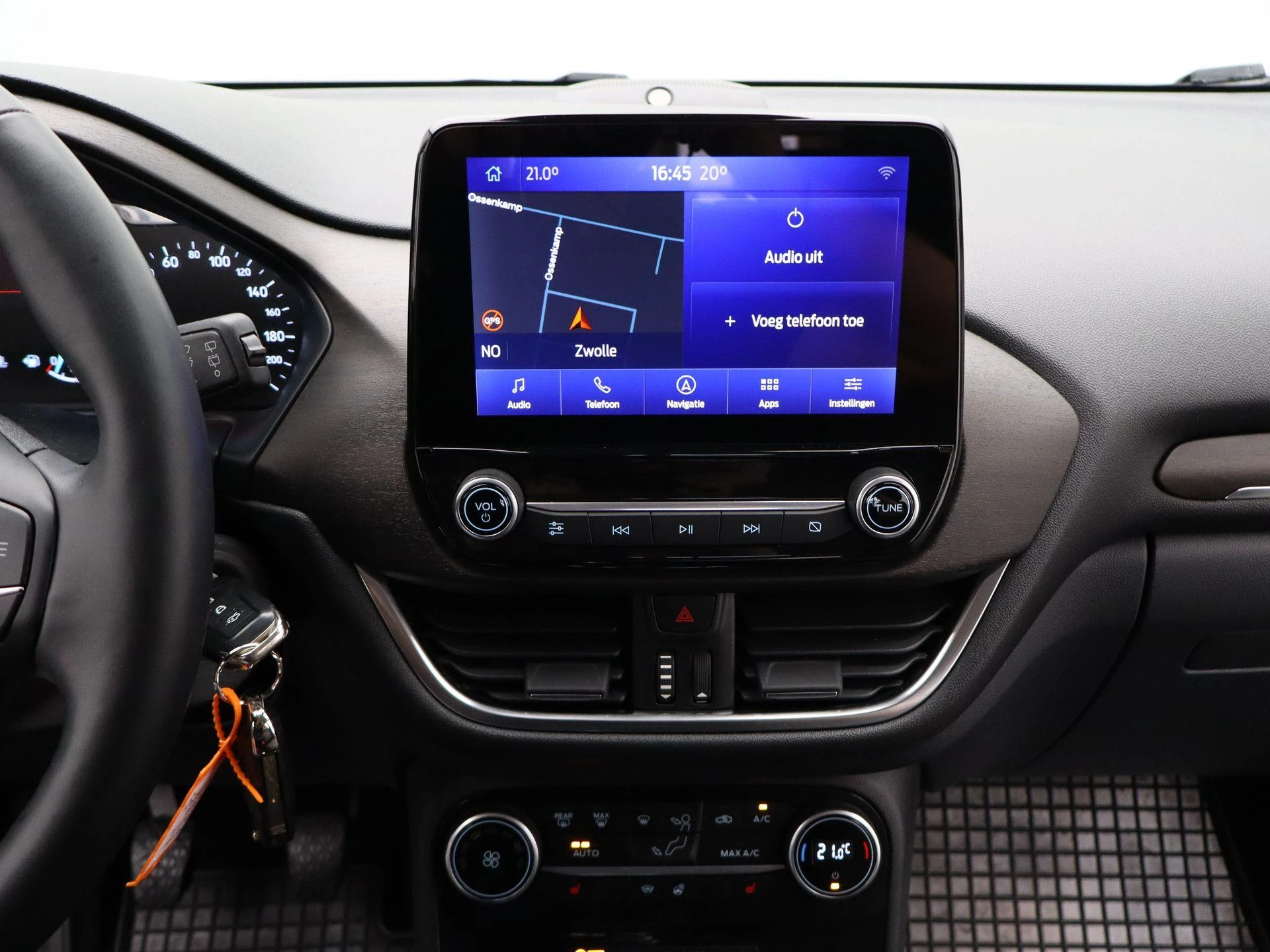 Ford-Puma-image-8