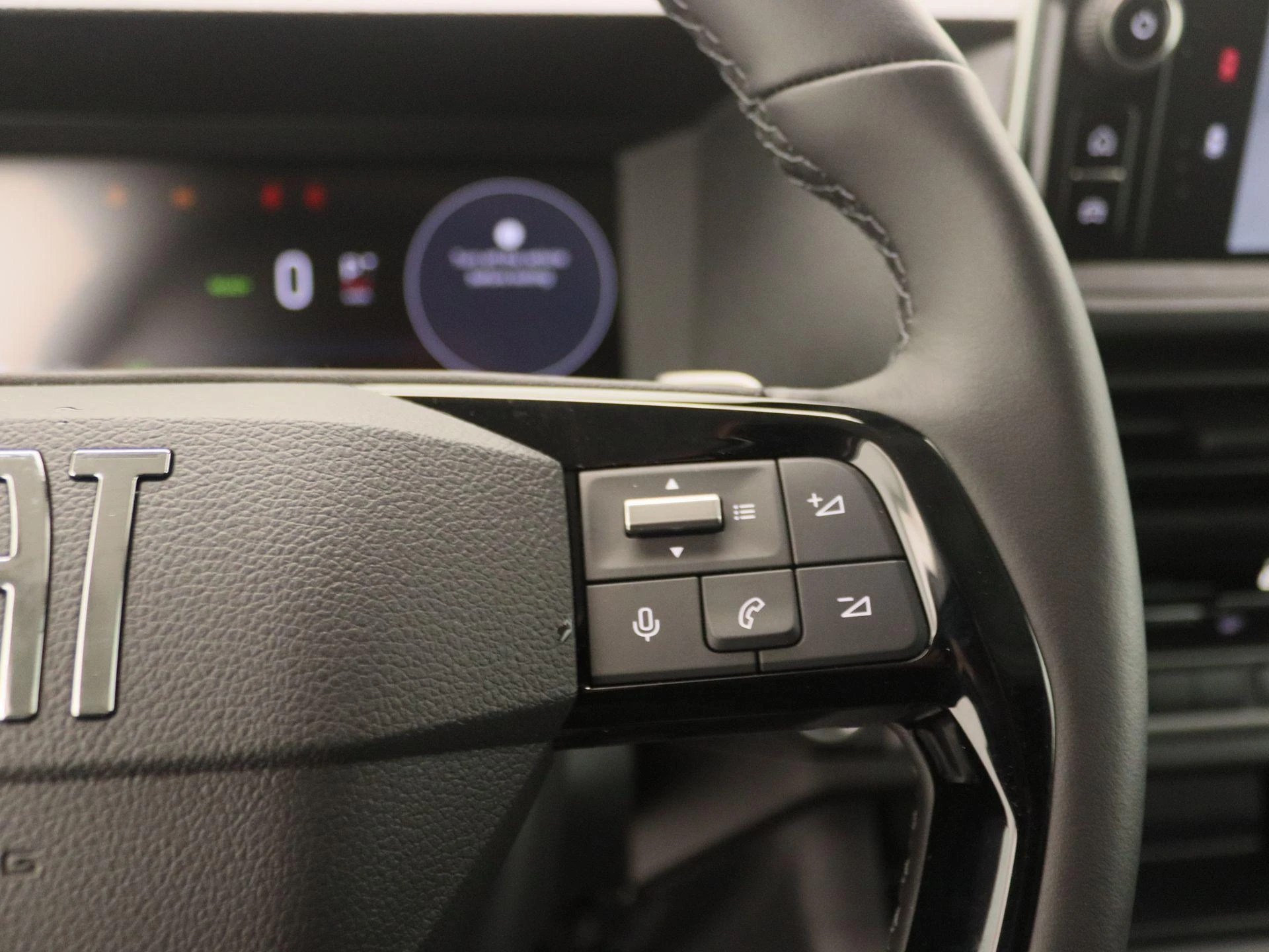Fiat-E-Scudo-image-17