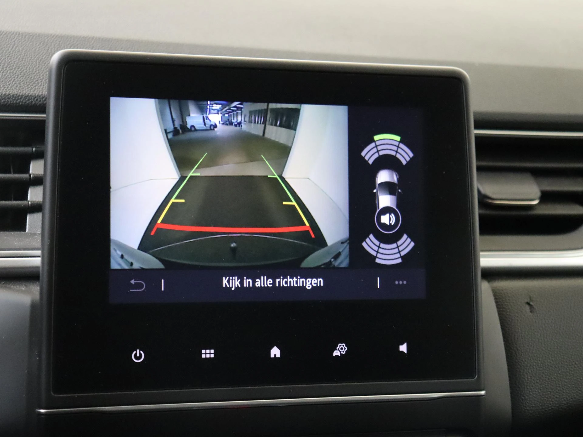 Renault-Captur-image-17