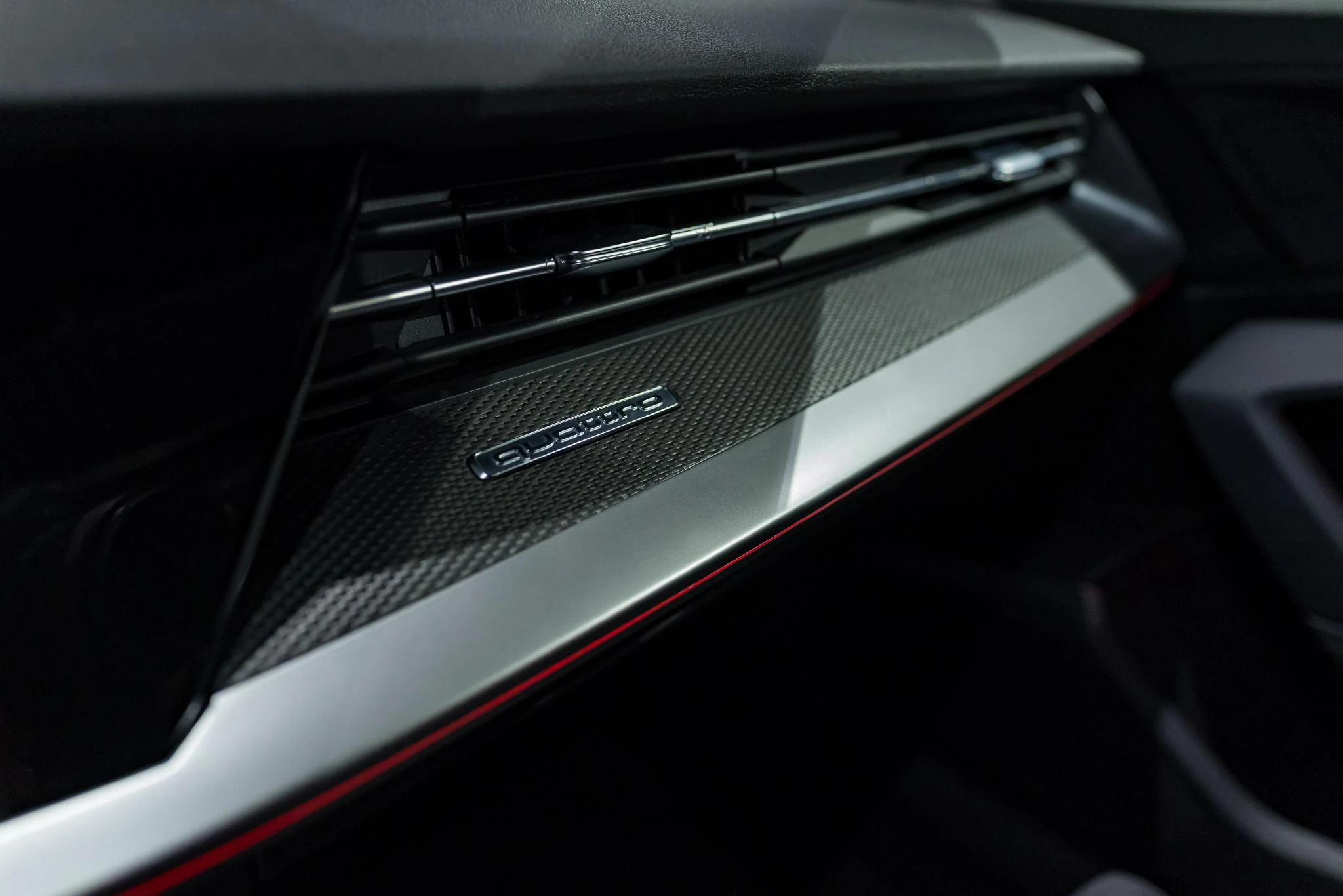 Audi-RS3-image-45